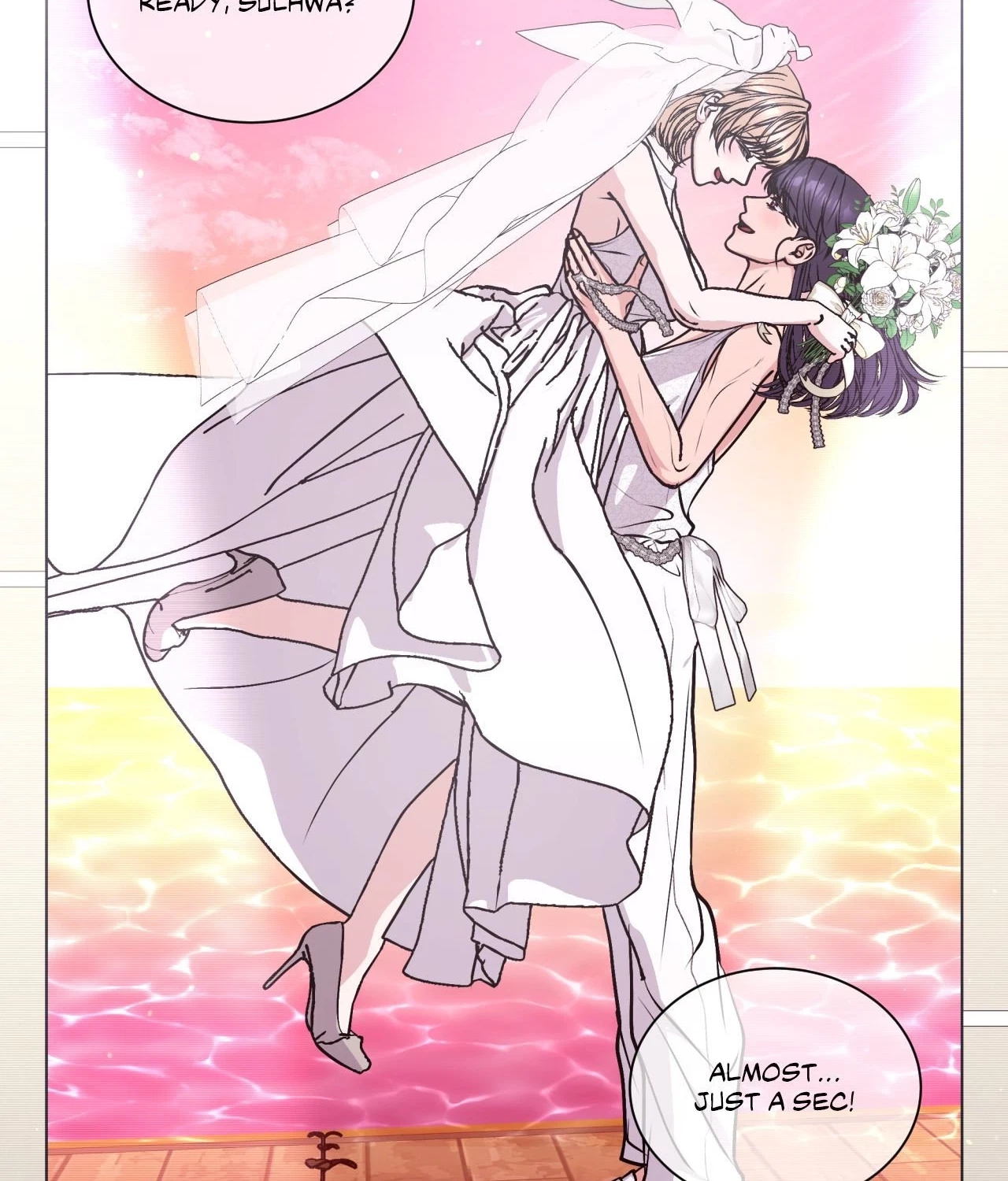 Chapter 103, page 128
