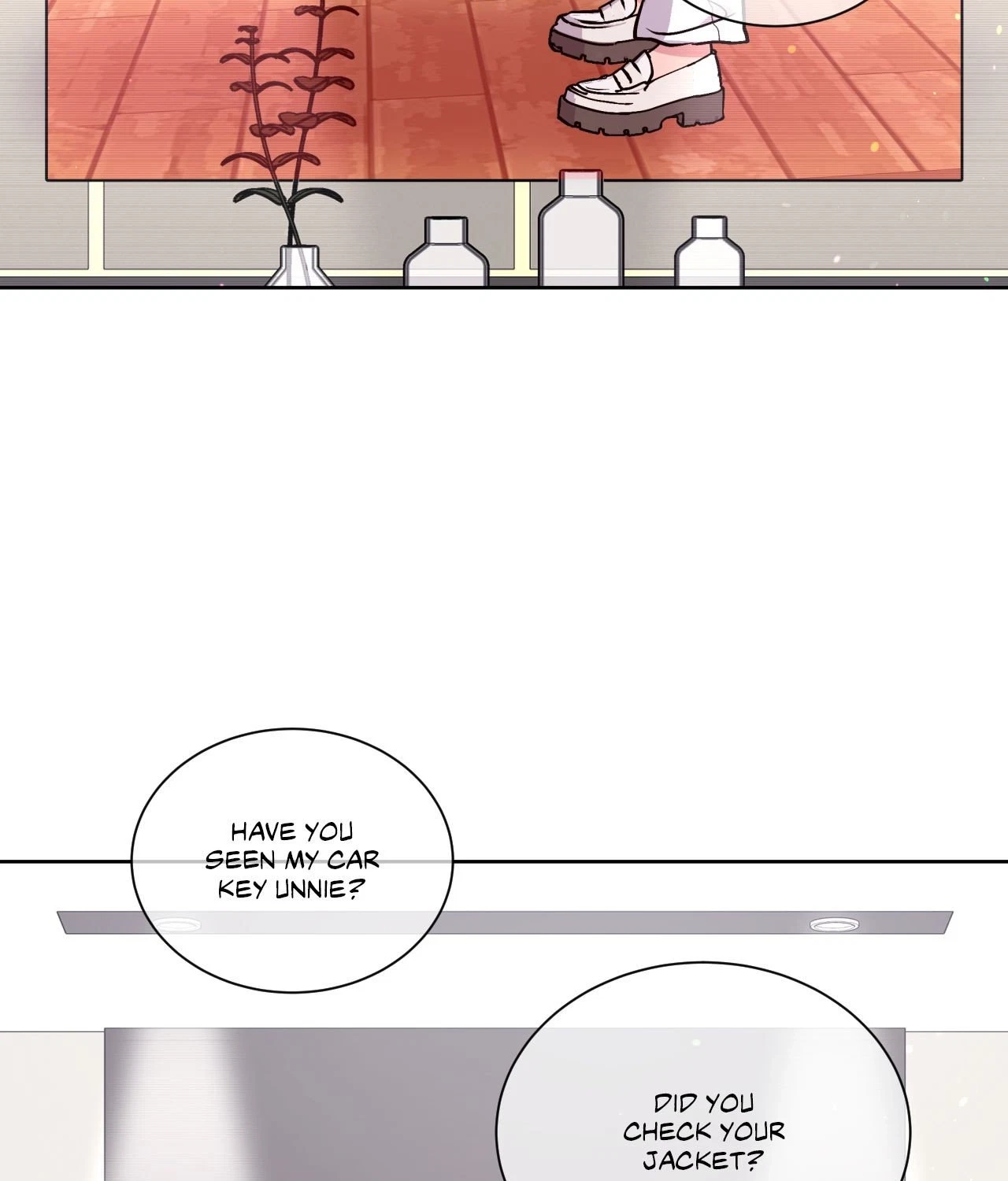 Chapter 103, page 129