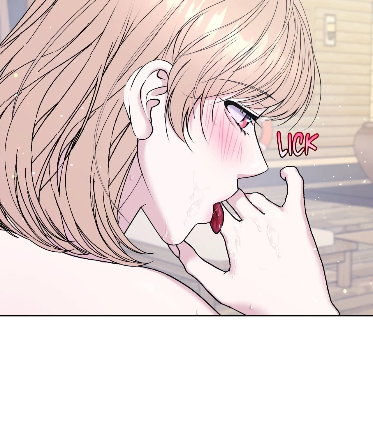 Chapter 103, page 13