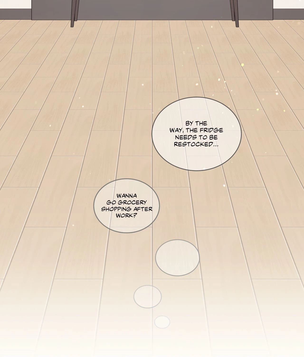 Chapter 103, page 131