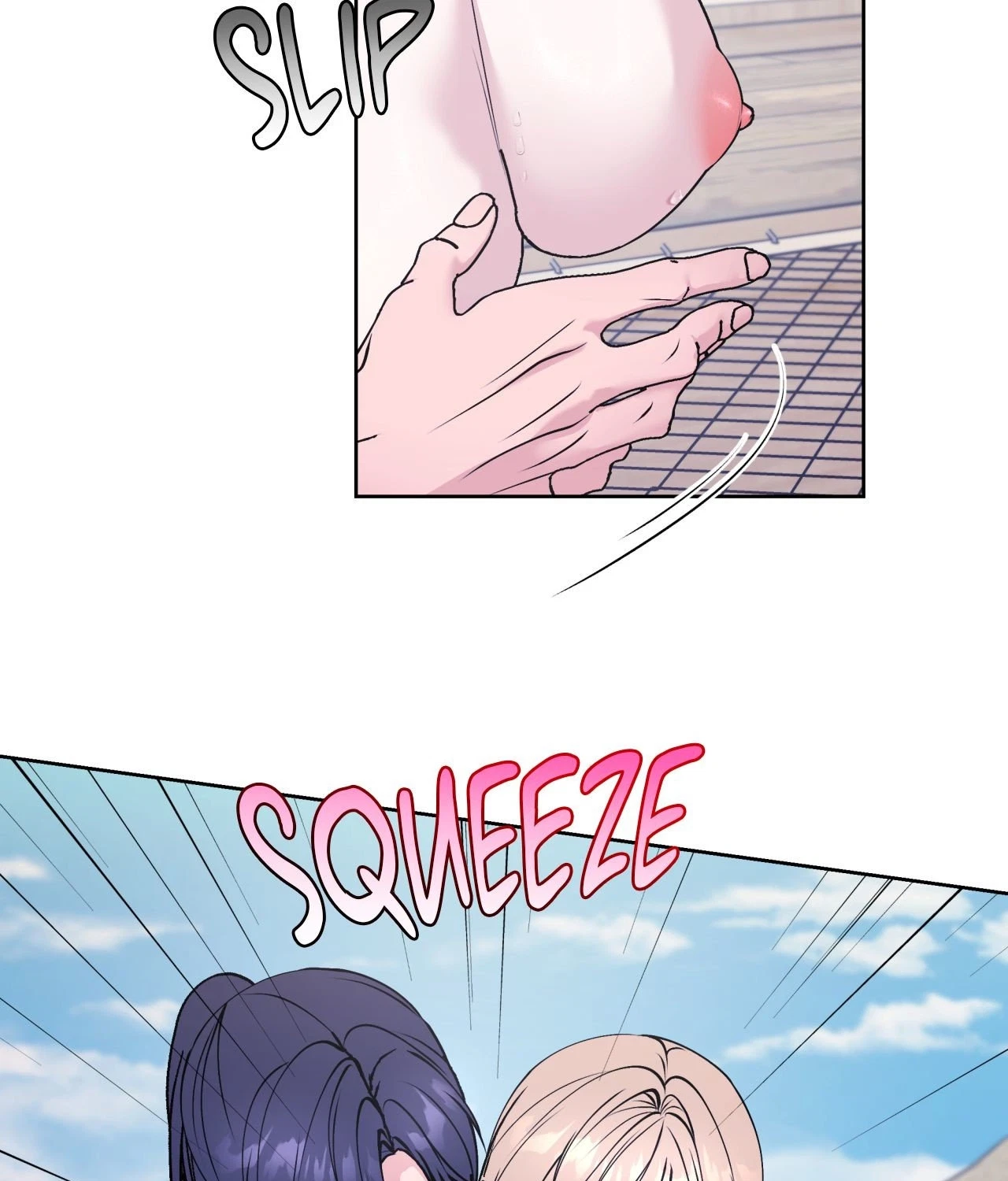 Chapter 103, page 15