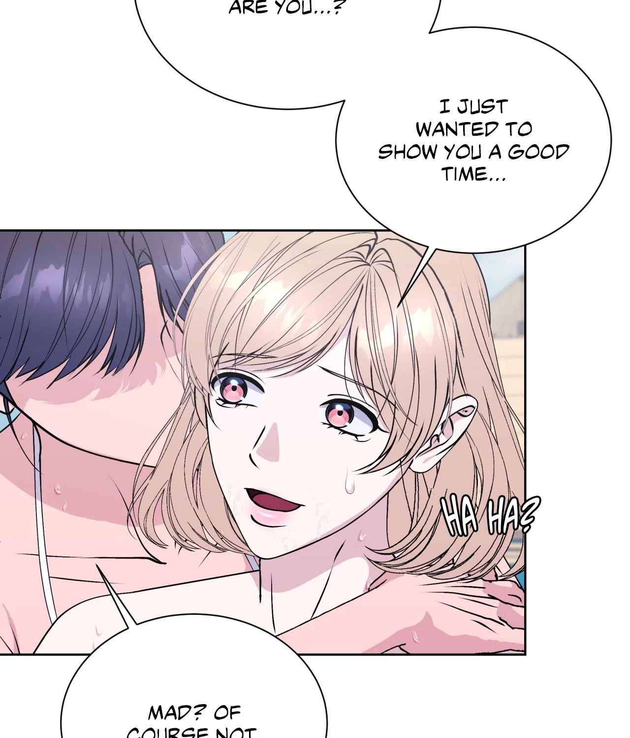Chapter 103, page 17