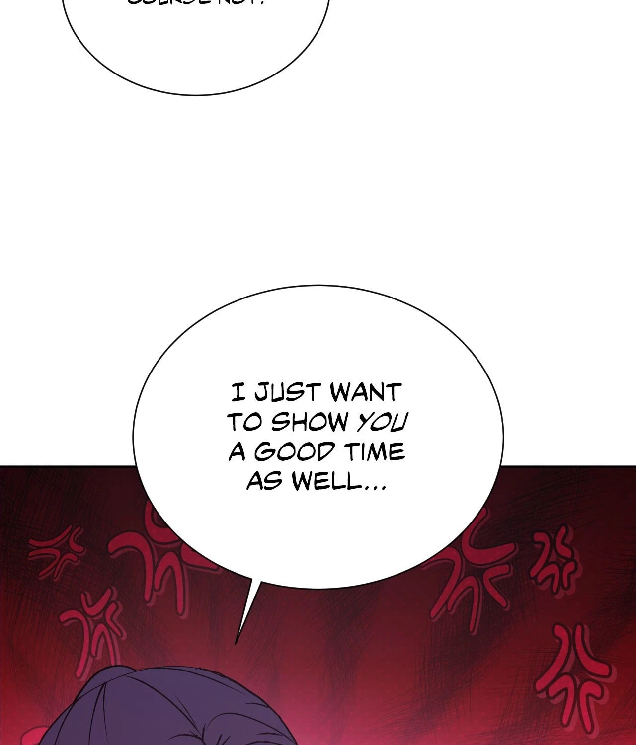Chapter 103, page 18