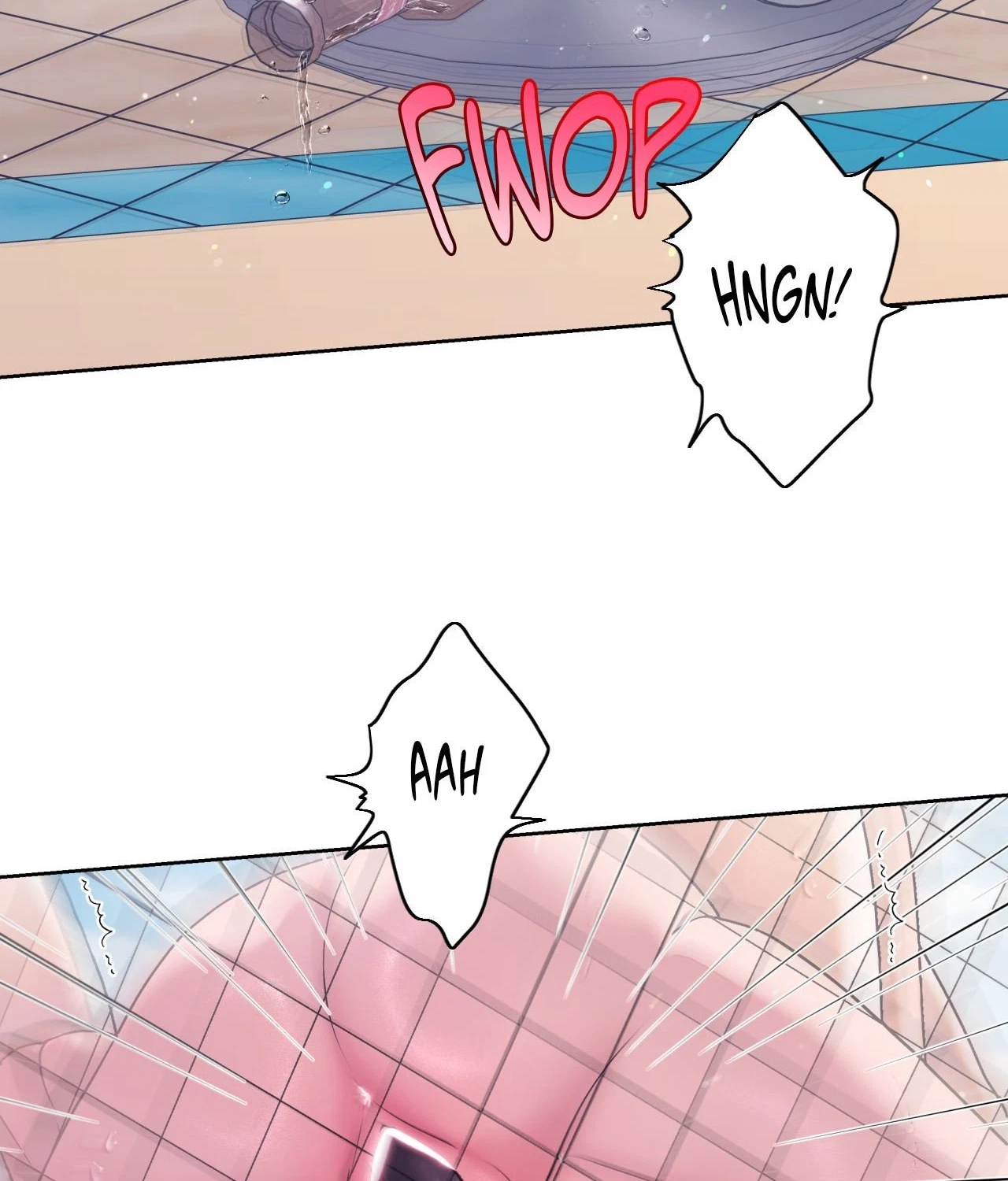 Chapter 103, page 24