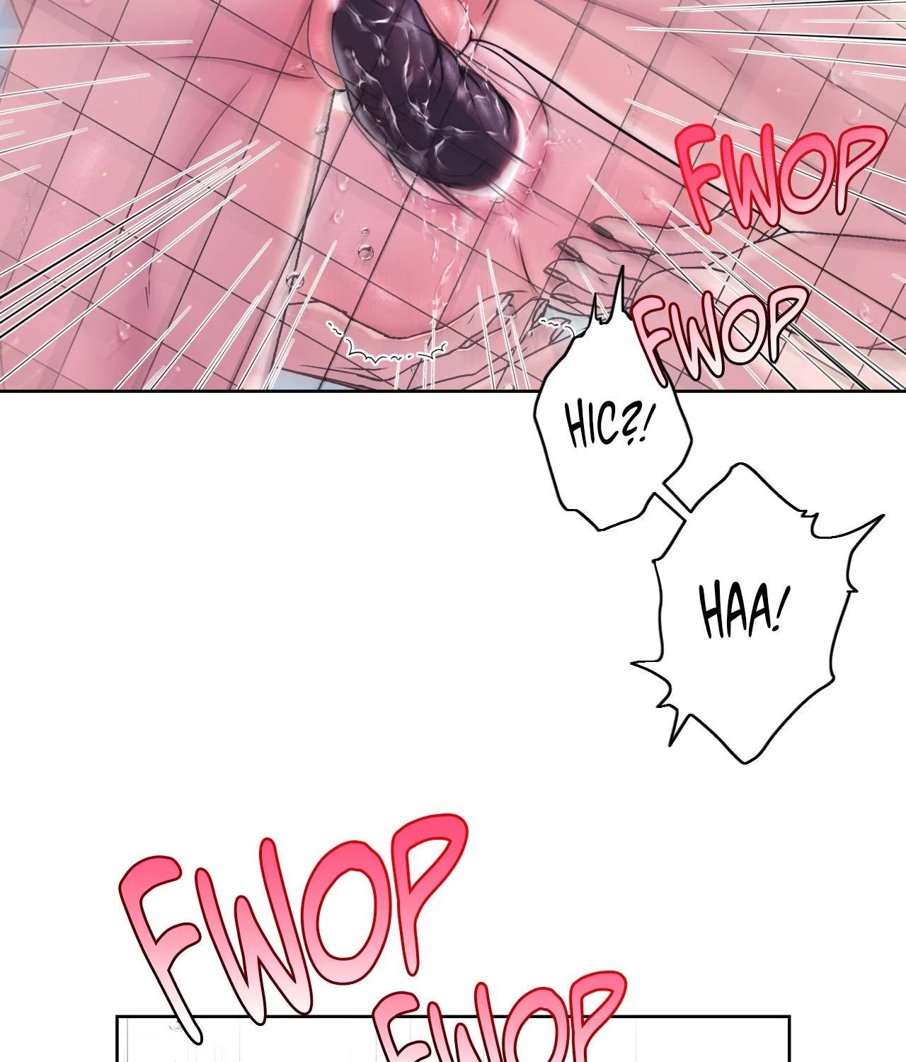 Chapter 103, page 25