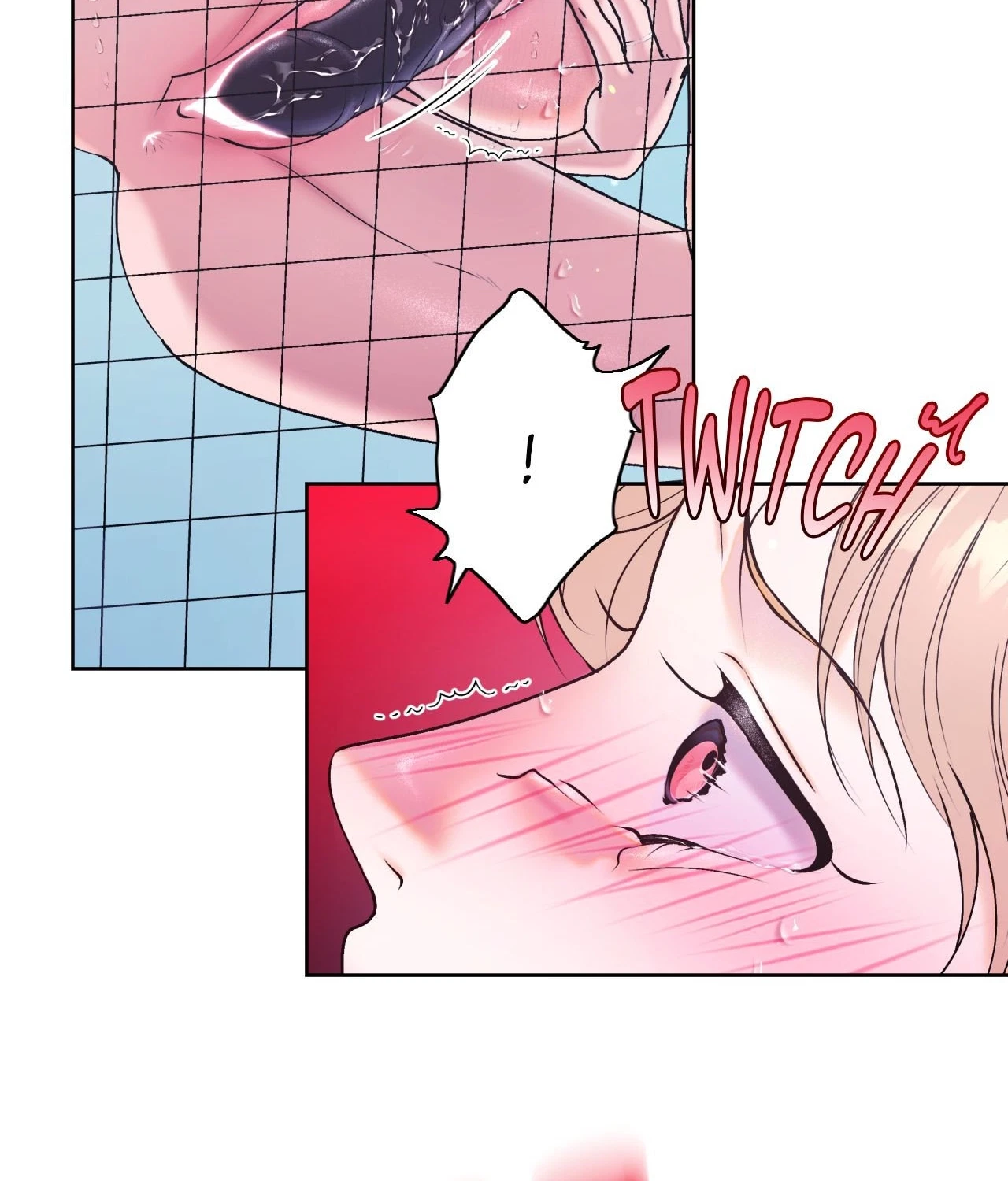 Chapter 103, page 28