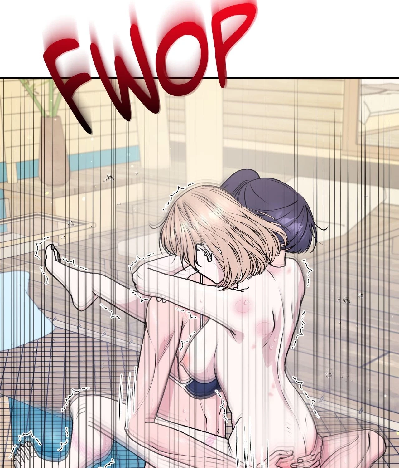 Chapter 103, page 29