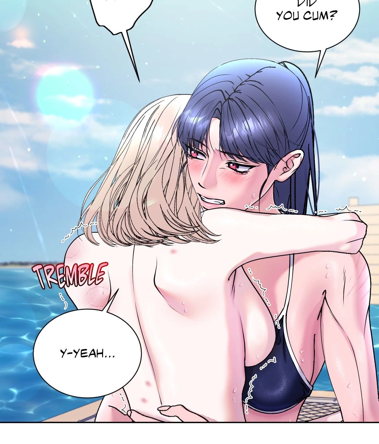 Chapter 103, page 31