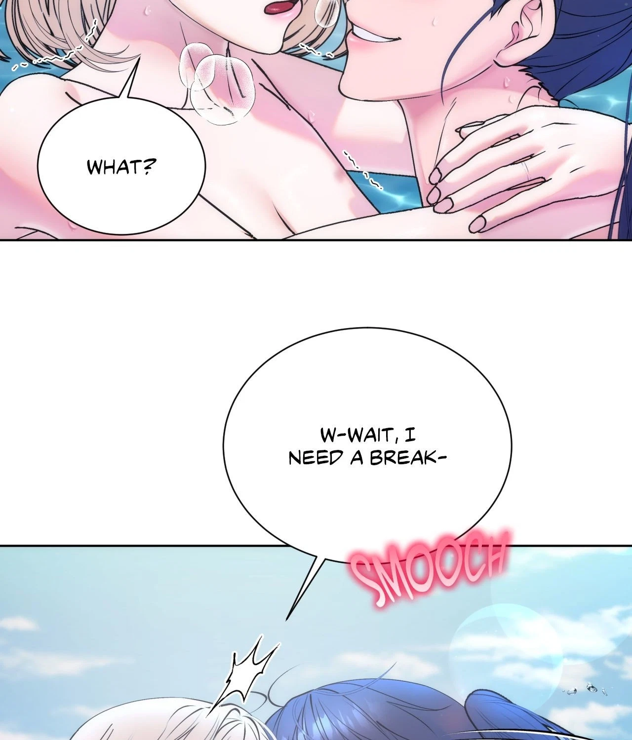 Chapter 103, page 34