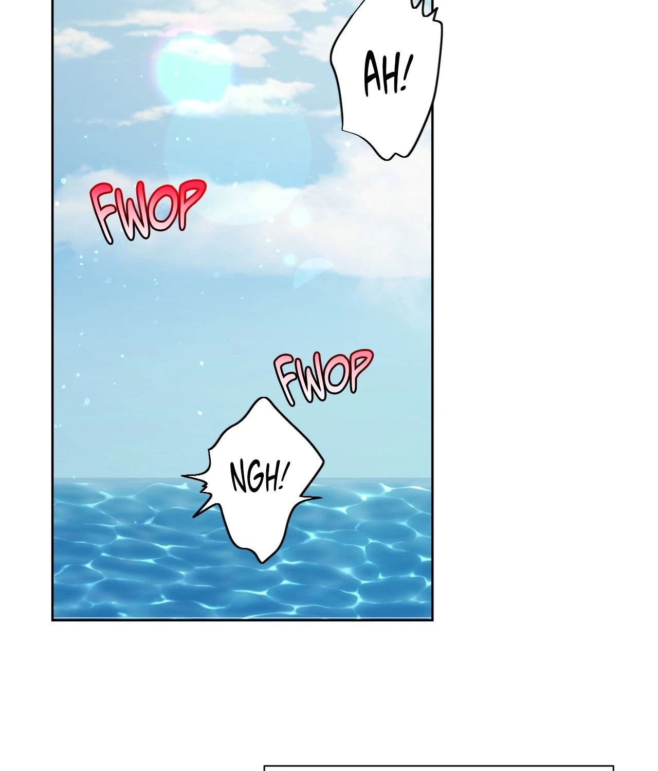 Chapter 103, page 41