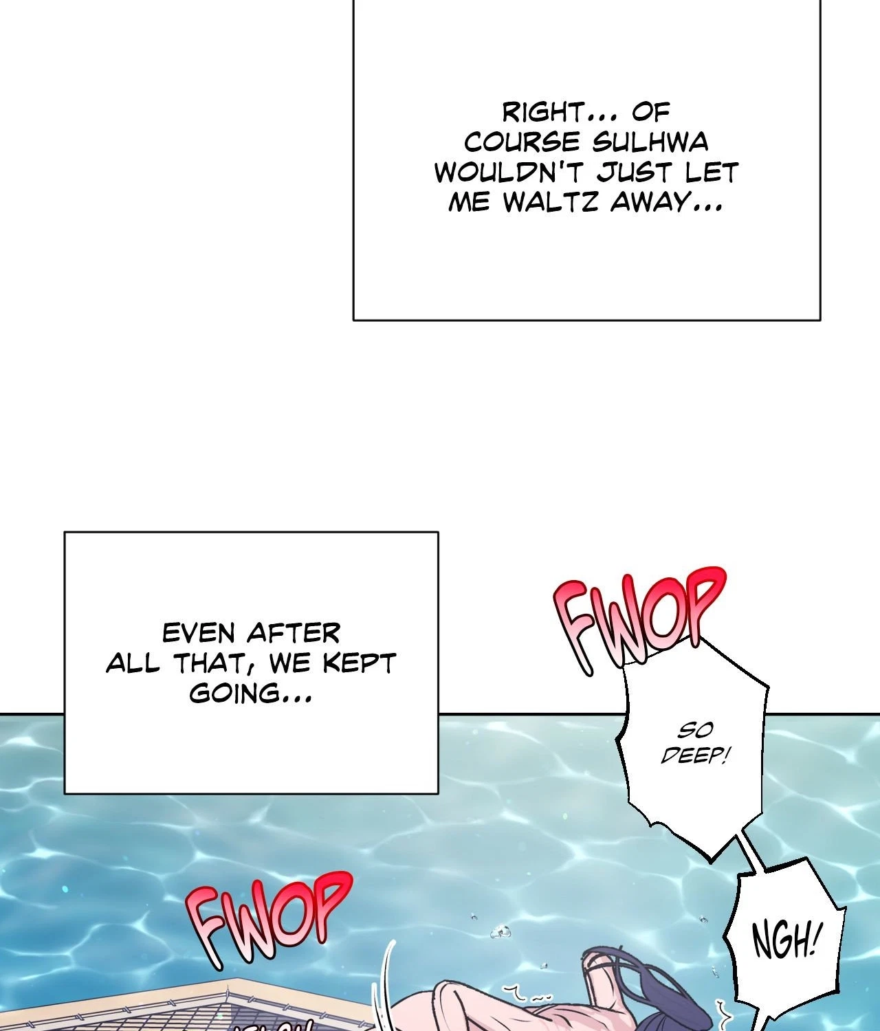 Chapter 103, page 42
