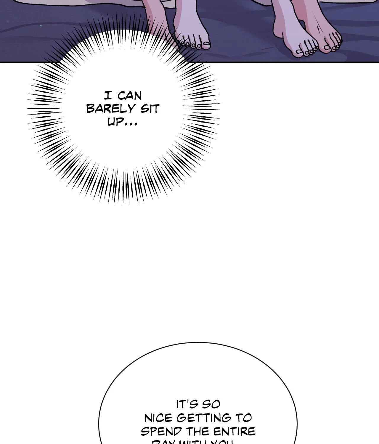 Chapter 103, page 49