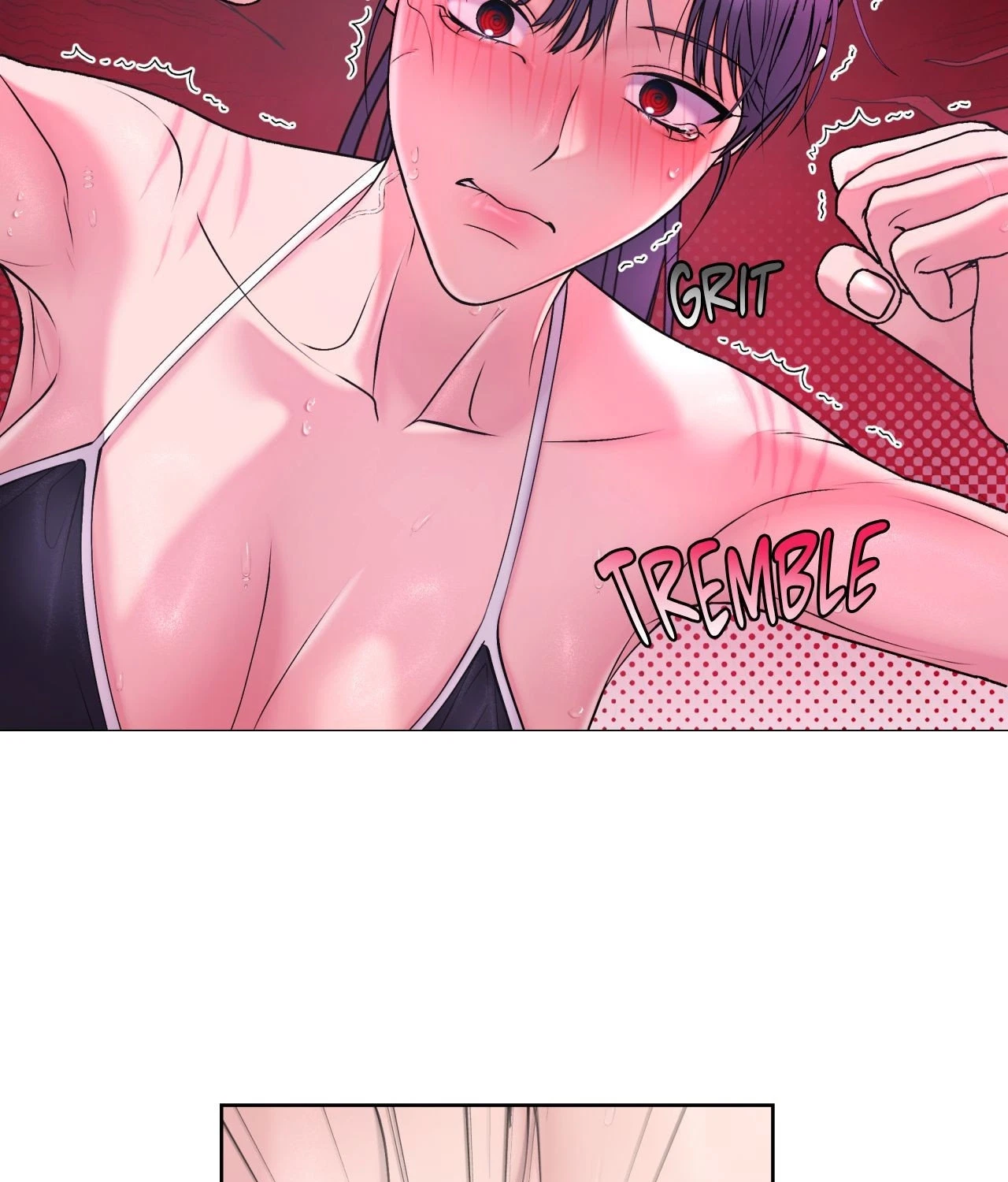 Chapter 103, page 5