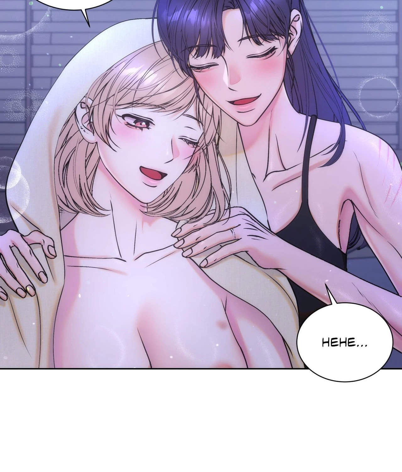 Chapter 103, page 52