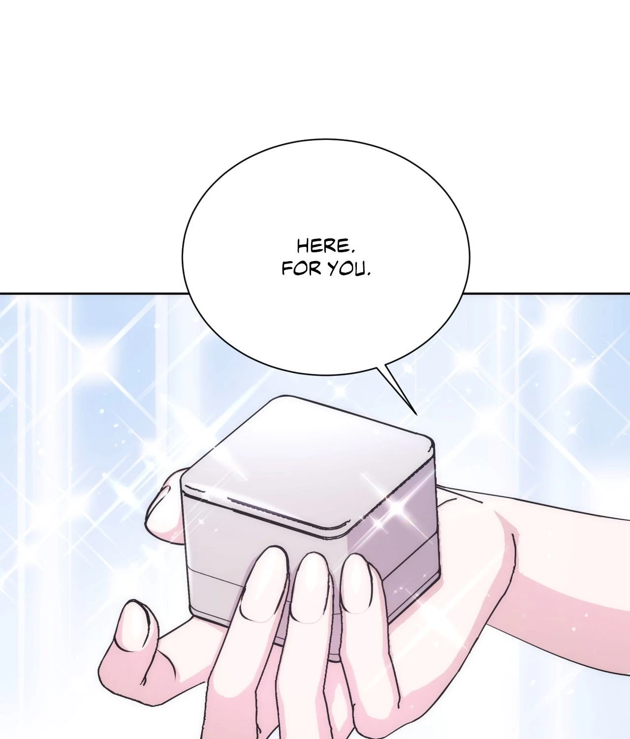 Chapter 103, page 56