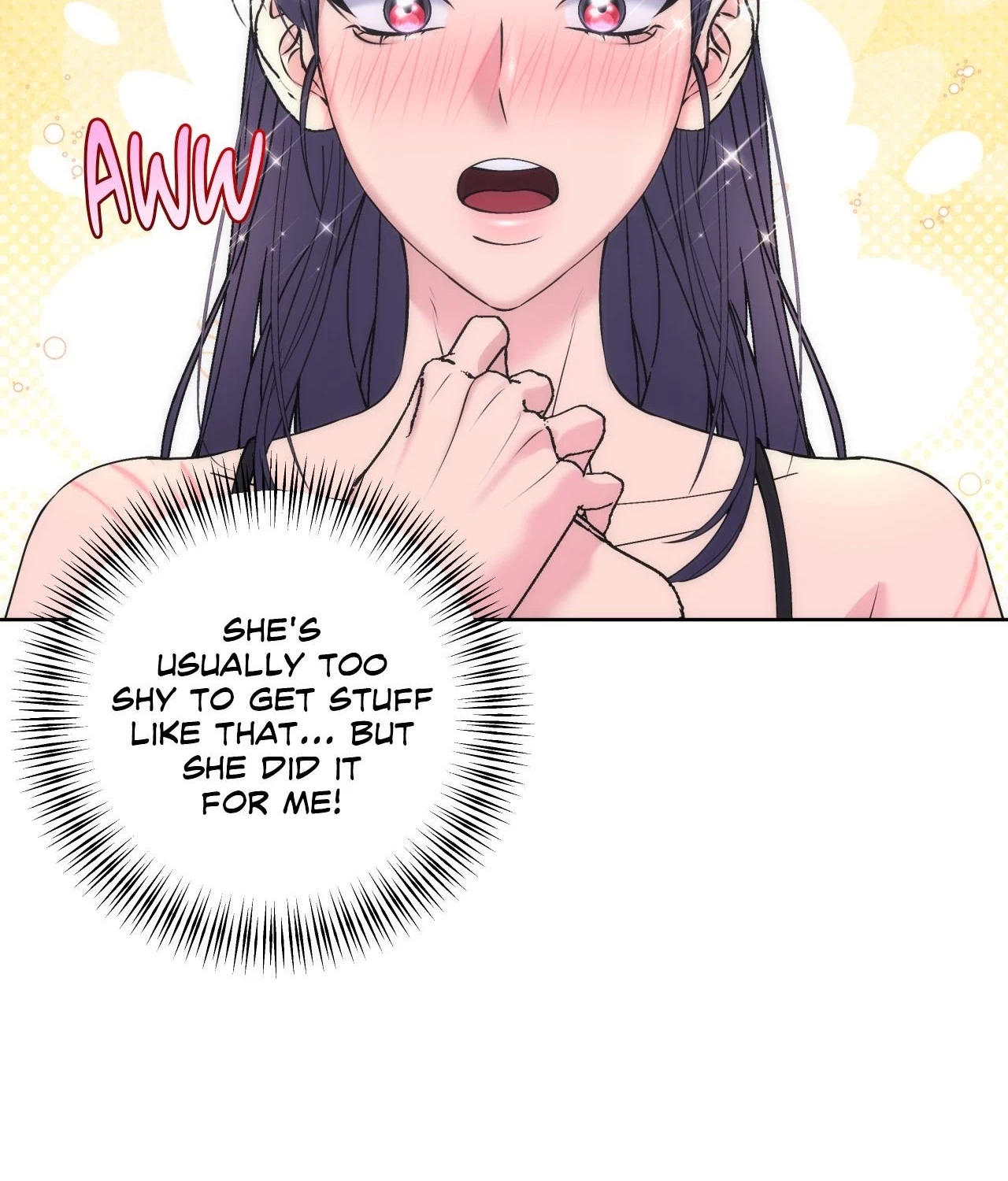 Chapter 103, page 58