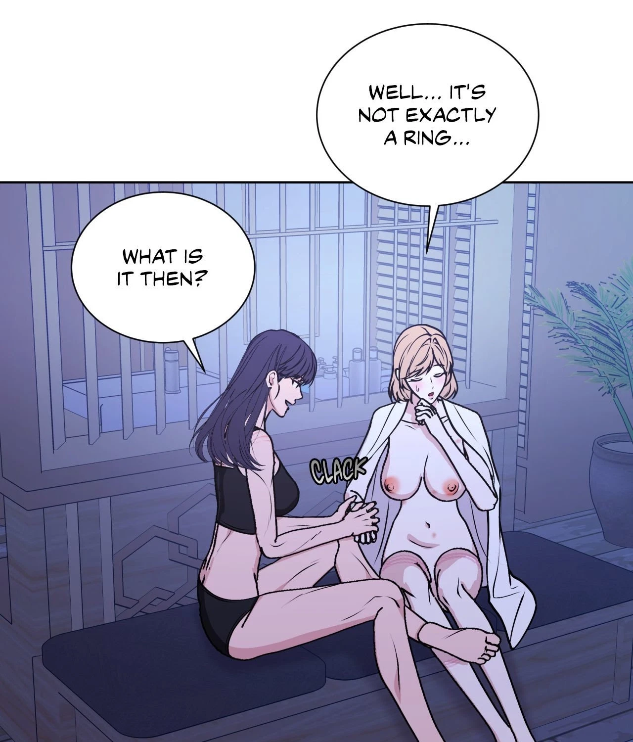 Chapter 103, page 59