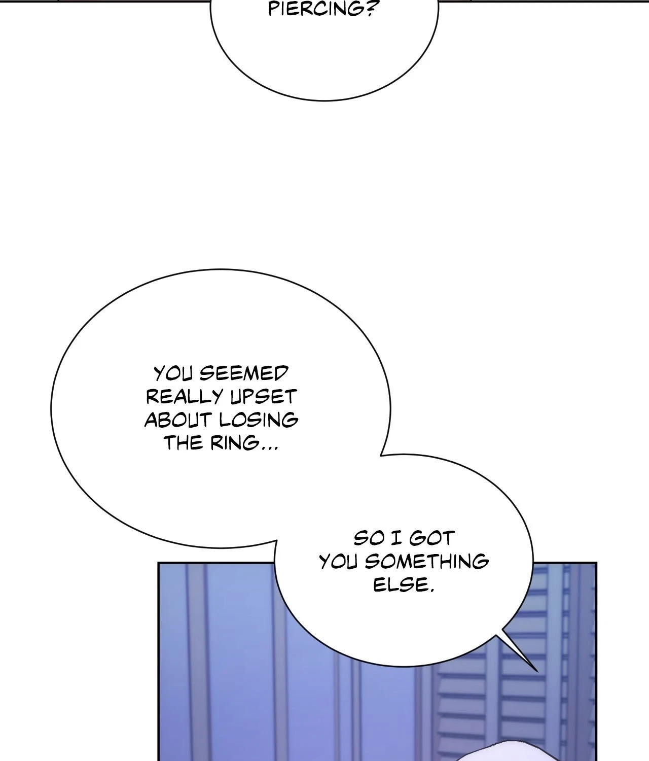 Chapter 103, page 61