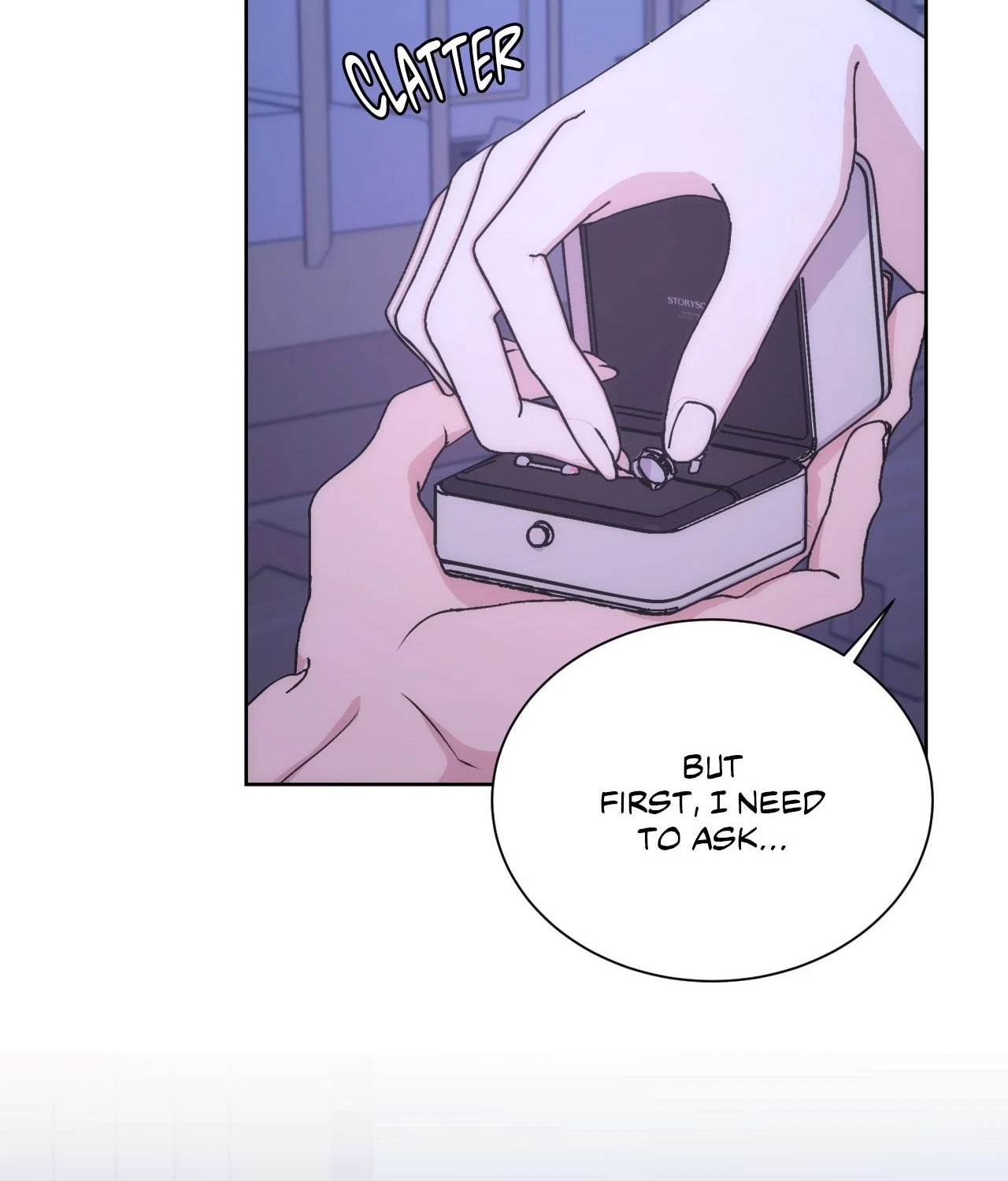 Chapter 103, page 62