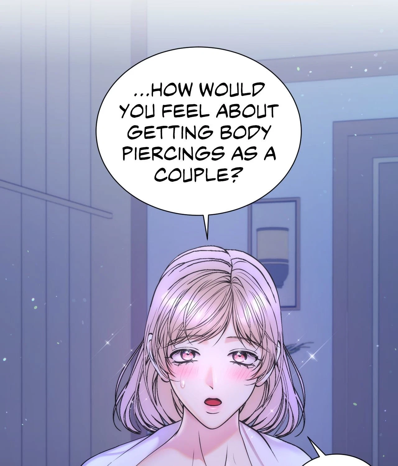 Chapter 103, page 63