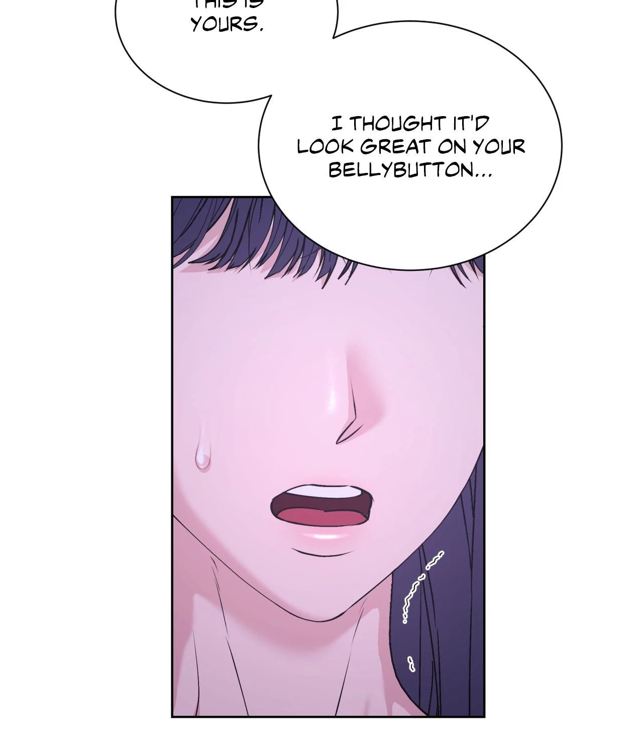 Chapter 103, page 65