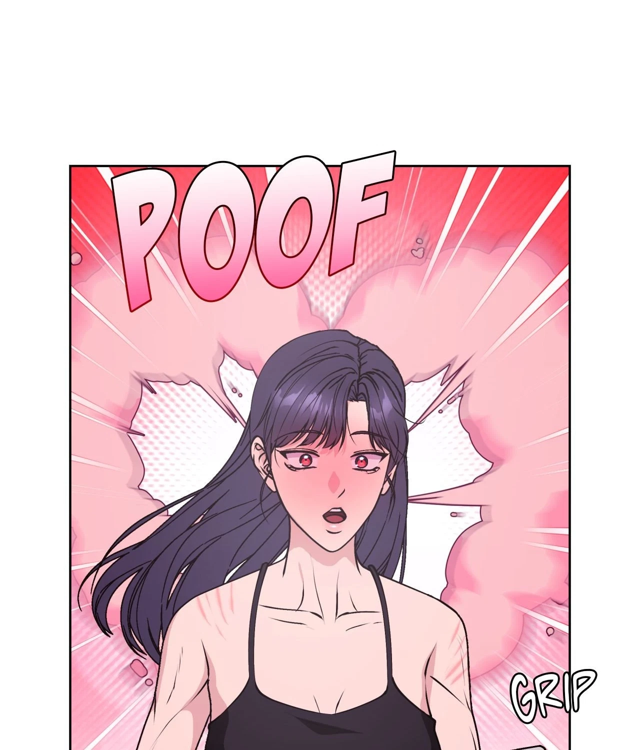 Chapter 103, page 66