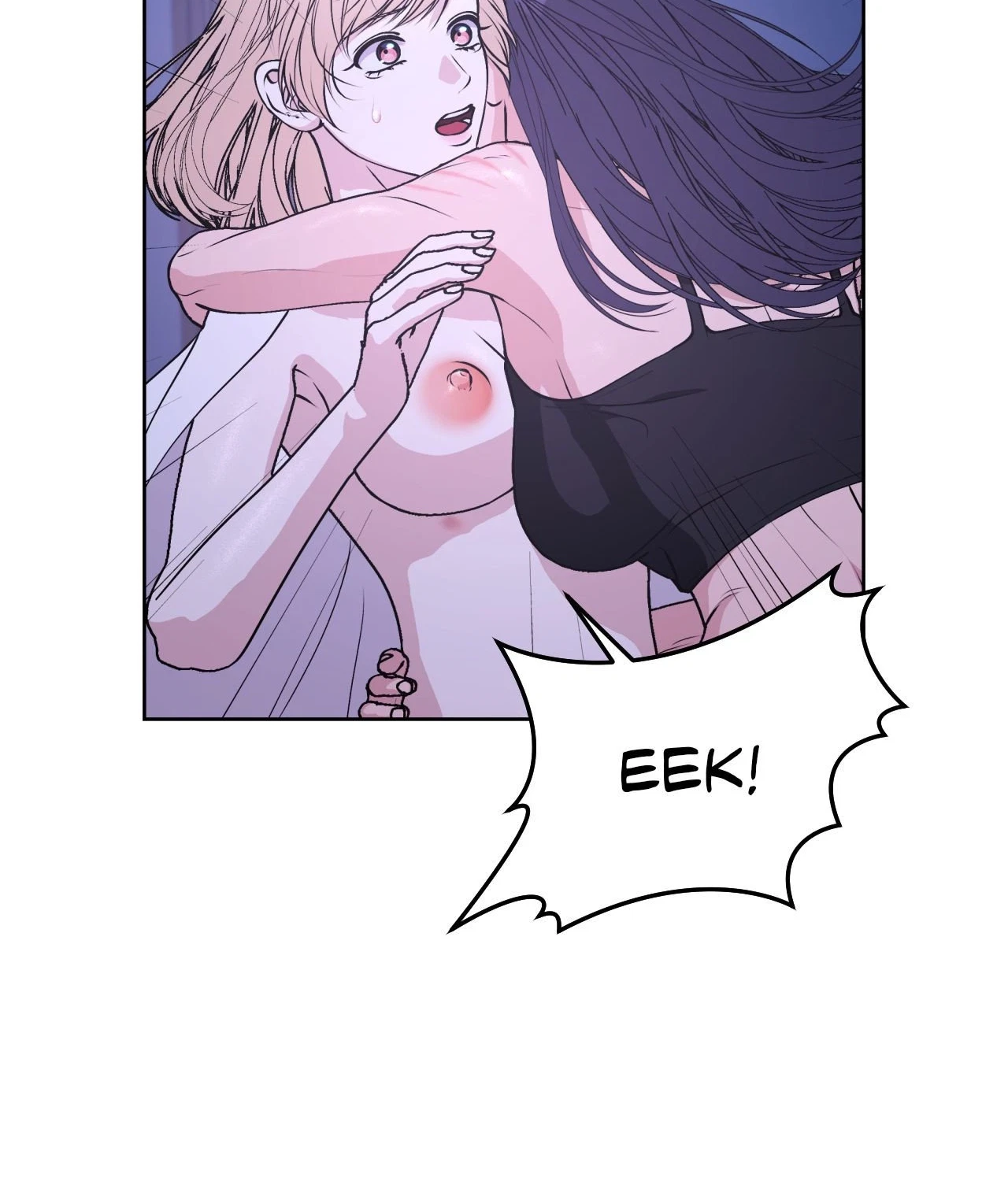 Chapter 103, page 68