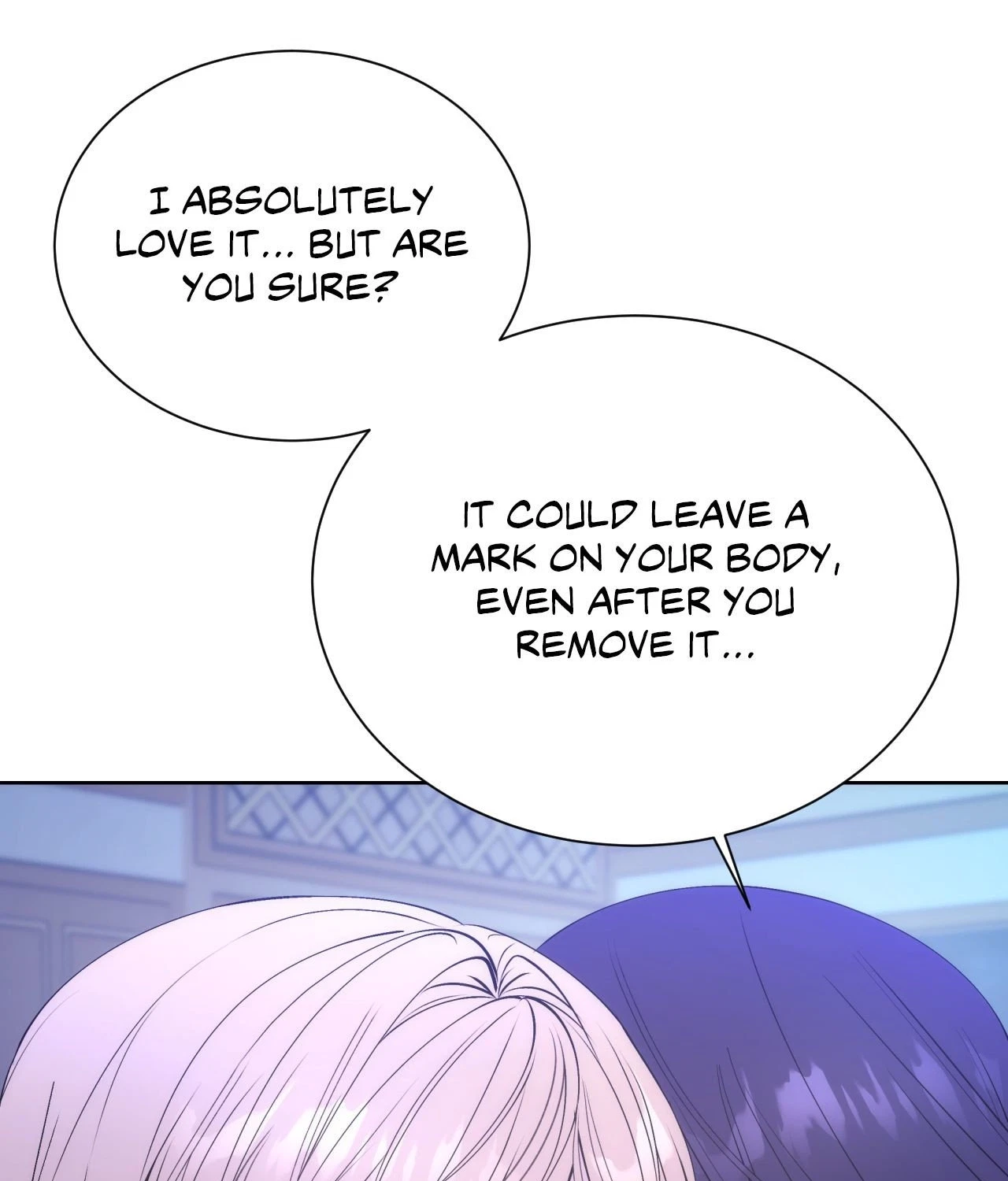 Chapter 103, page 69