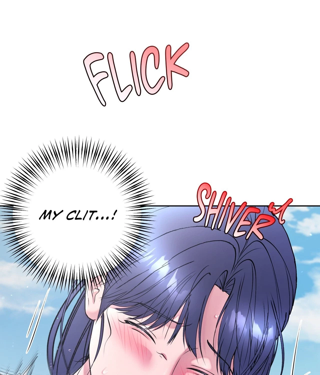 Chapter 103, page 7