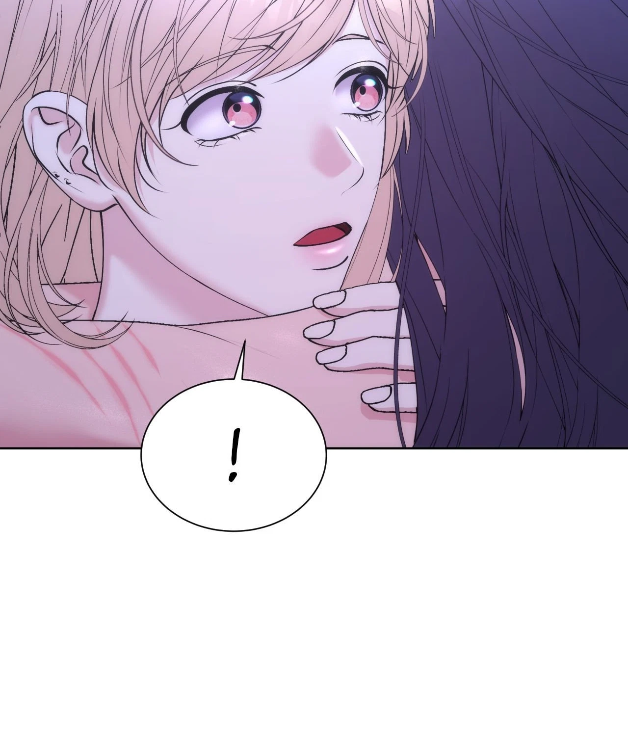 Chapter 103, page 70