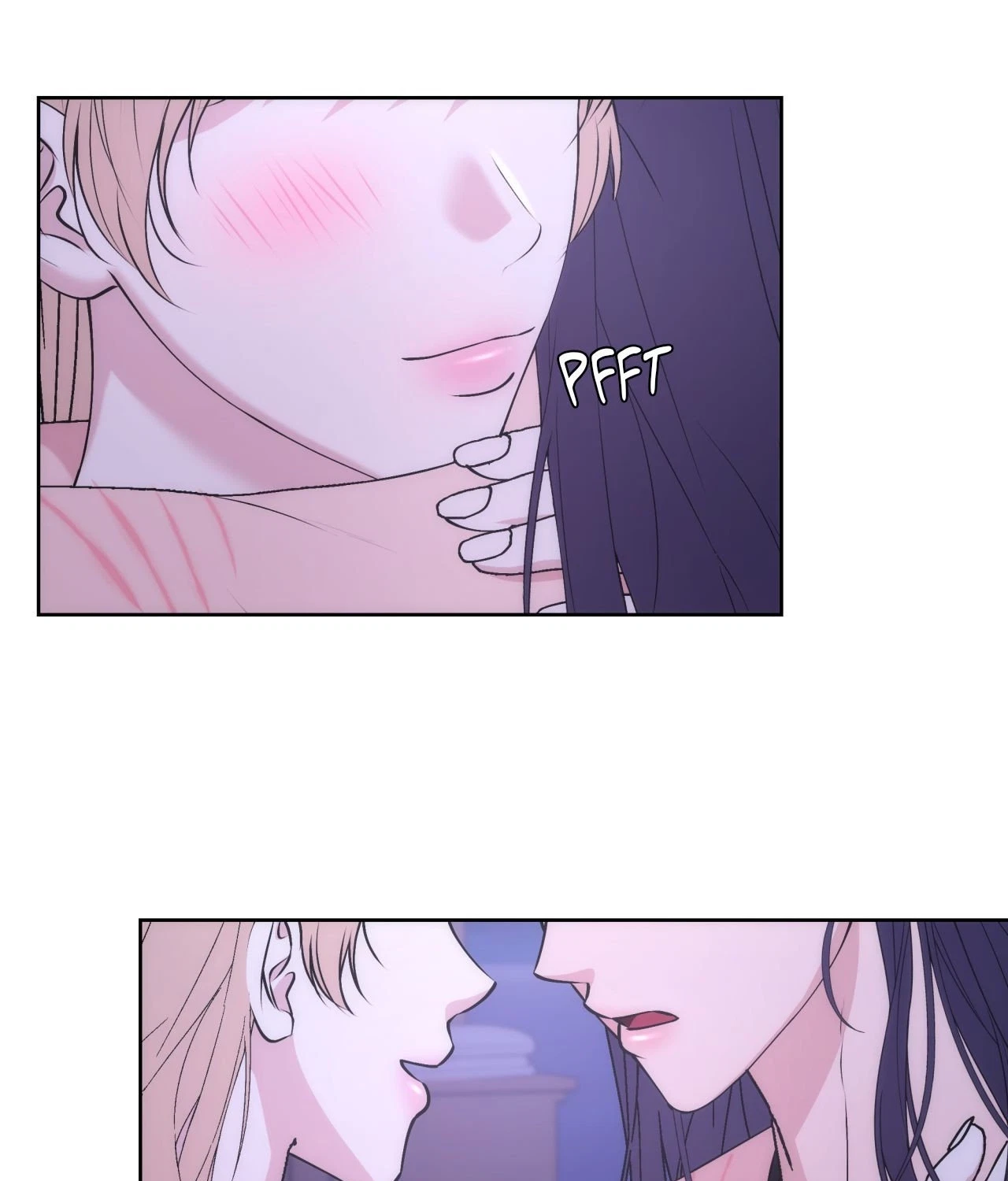 Chapter 103, page 71