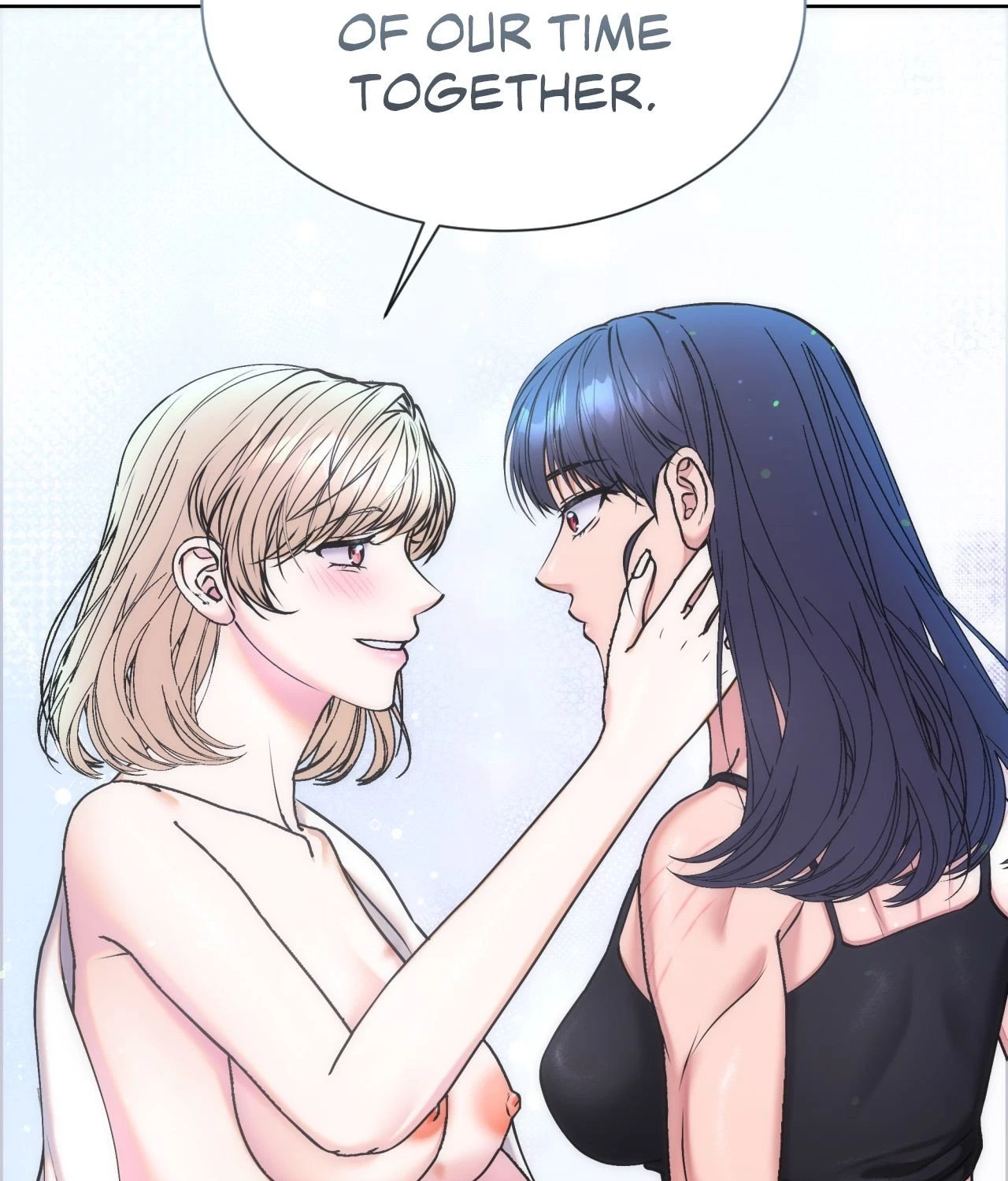 Chapter 103, page 73