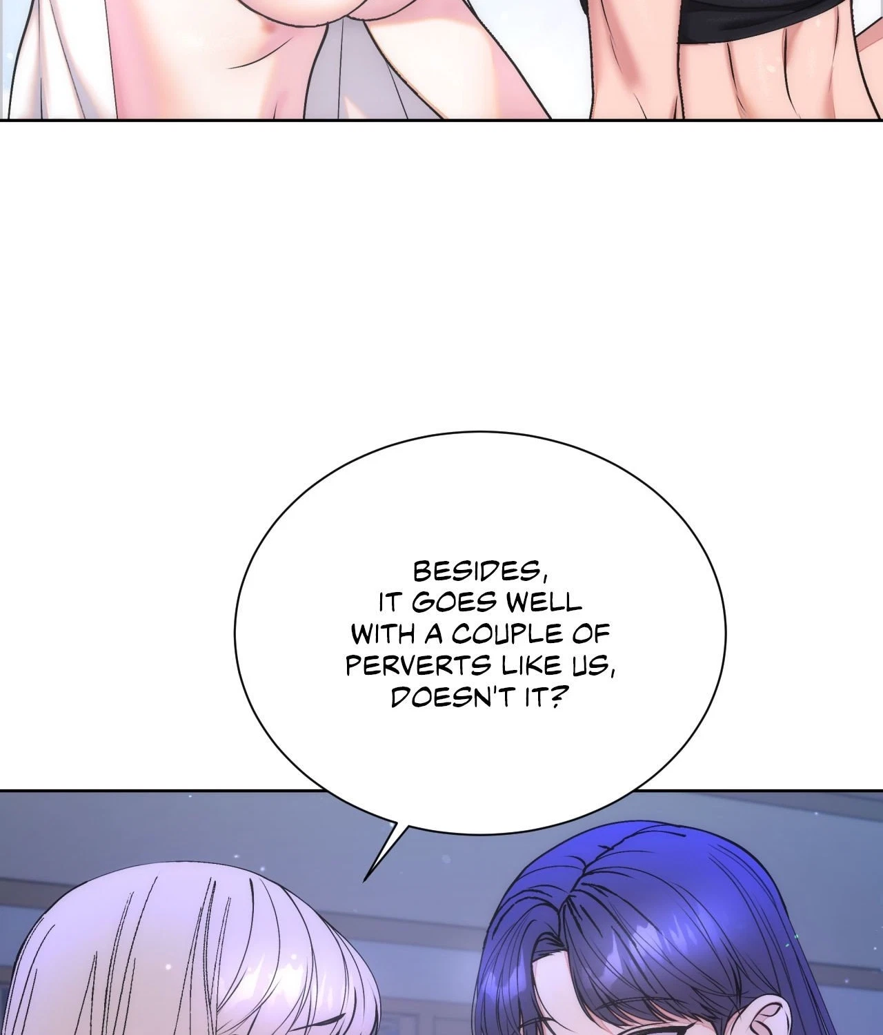 Chapter 103, page 74