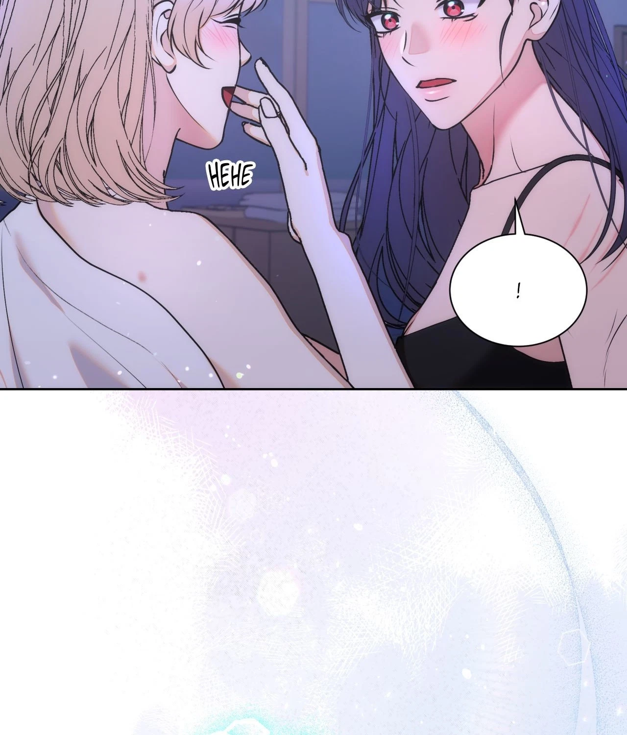 Chapter 103, page 75