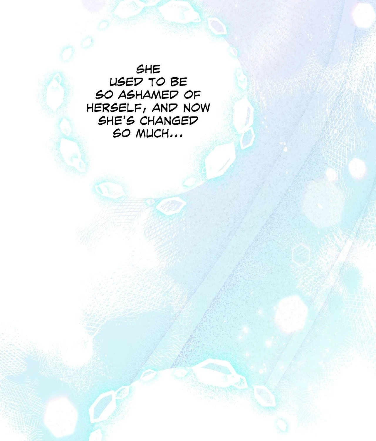 Chapter 103, page 76