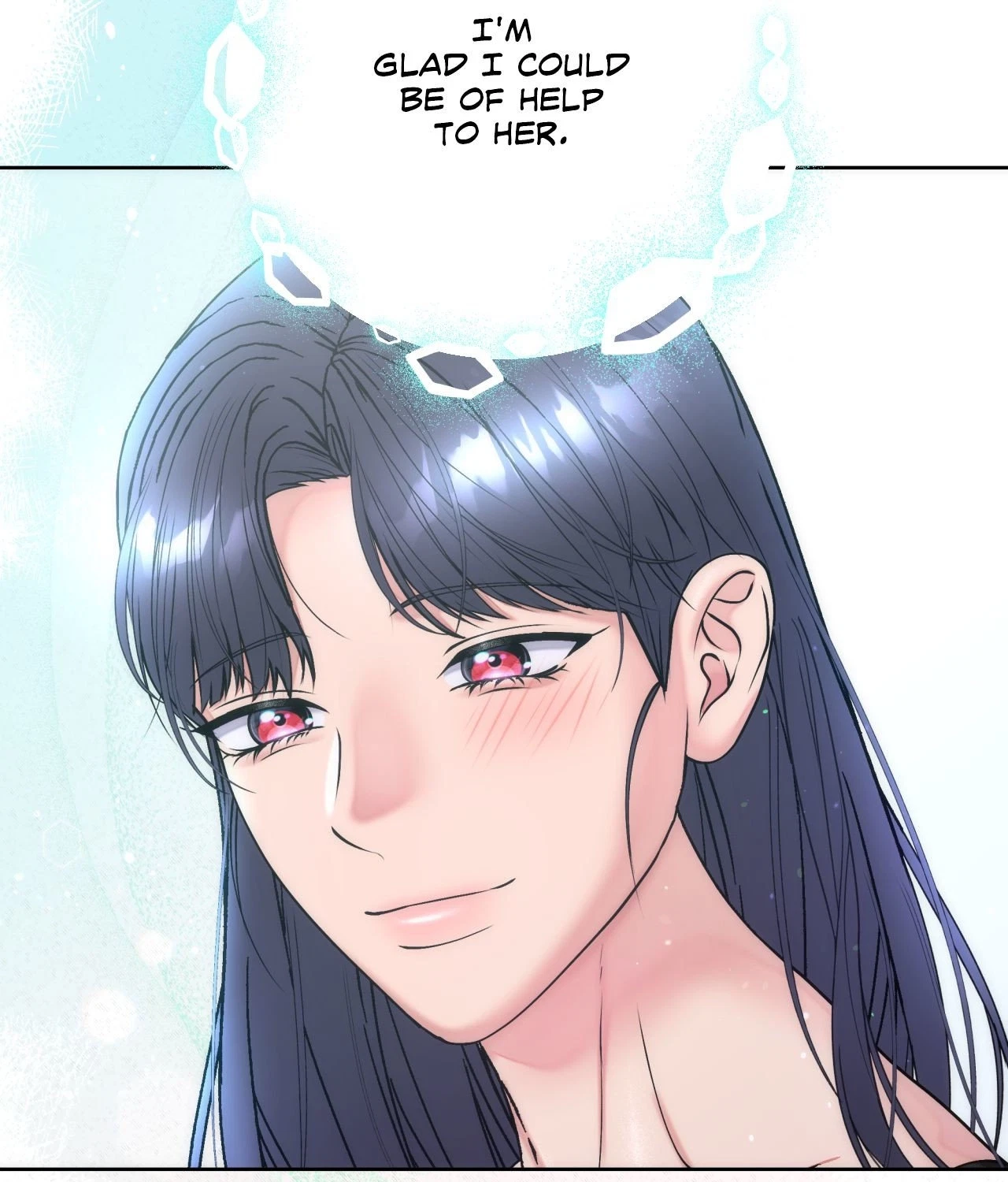 Chapter 103, page 77
