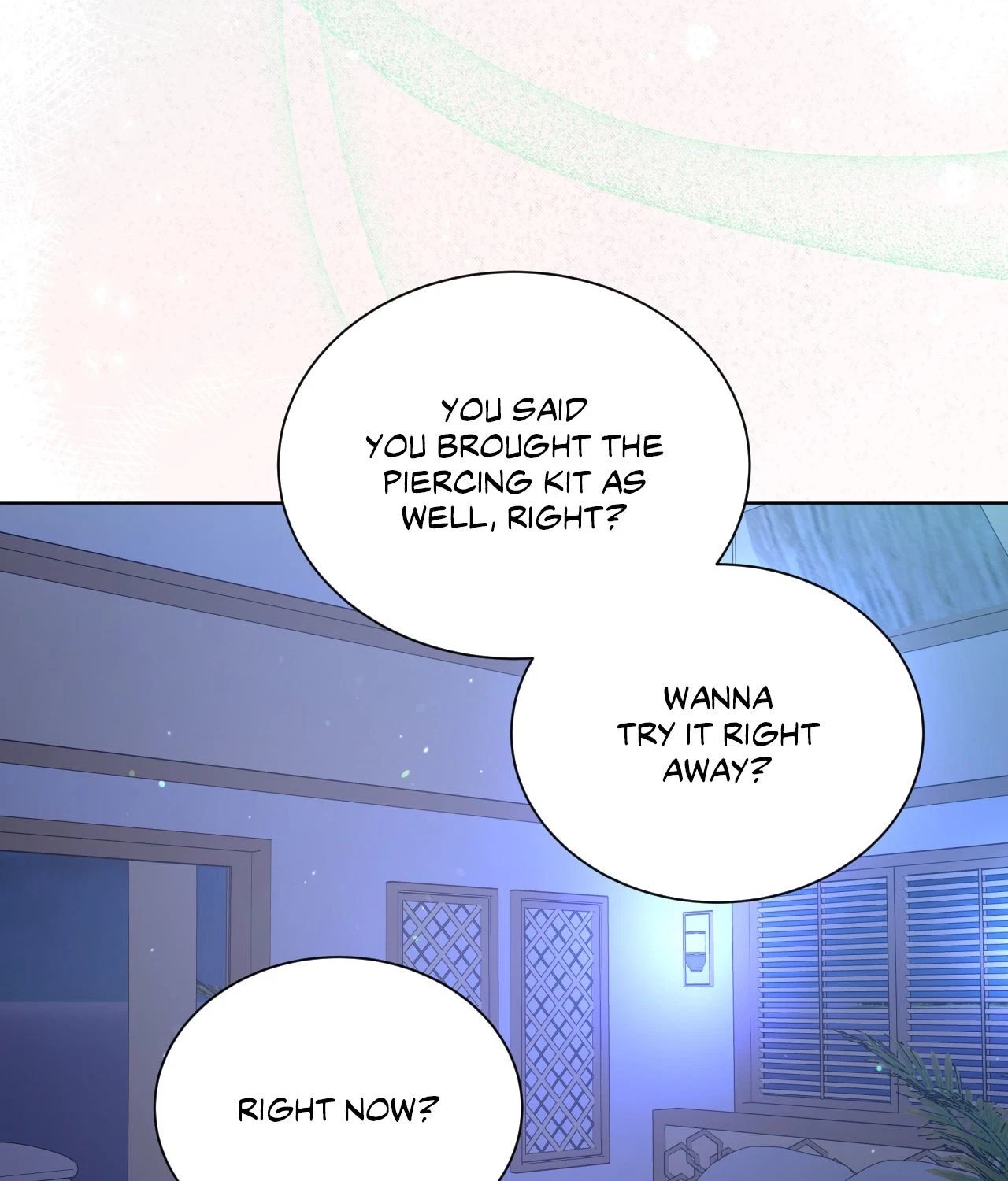 Chapter 103, page 78