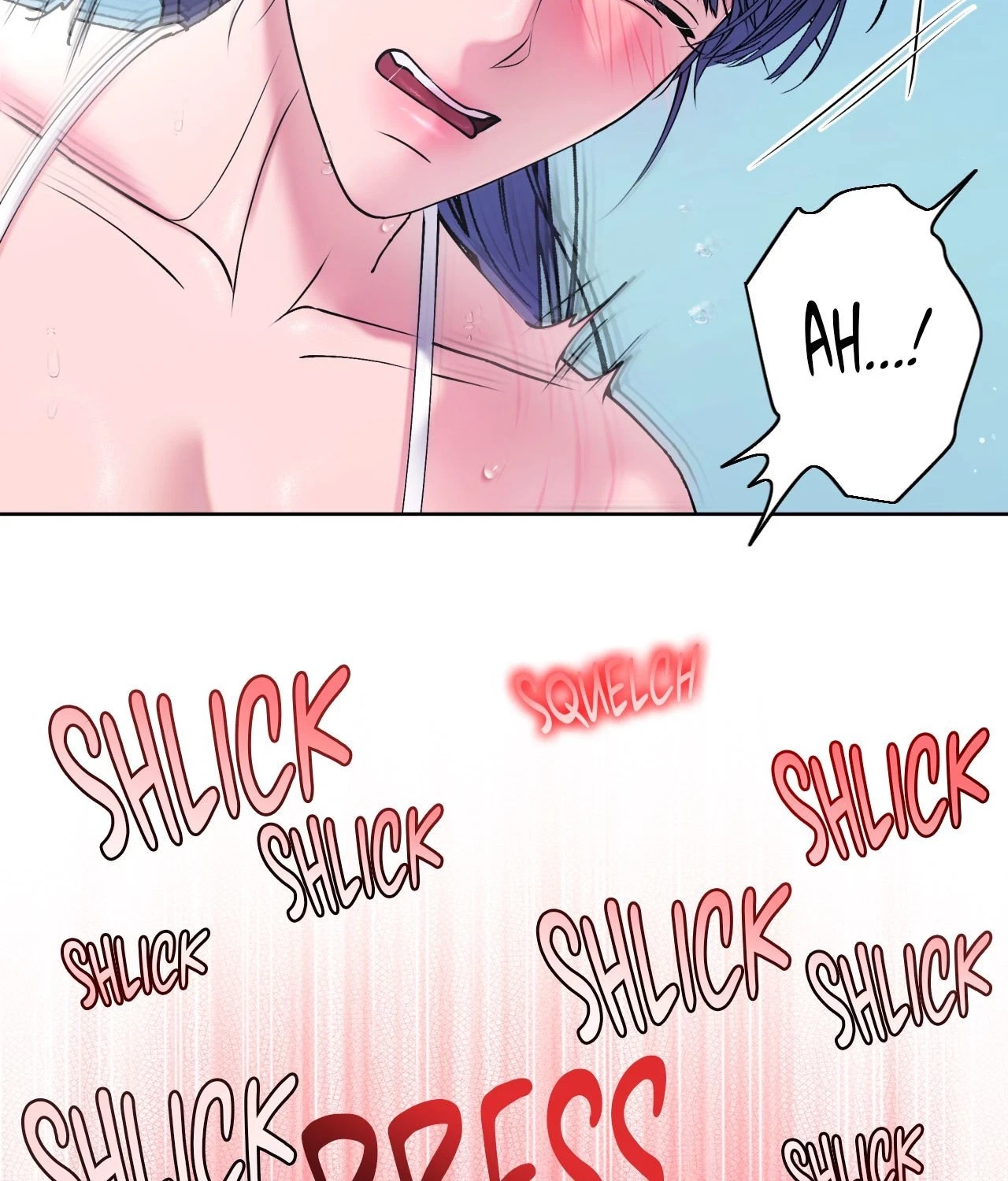 Chapter 103, page 8