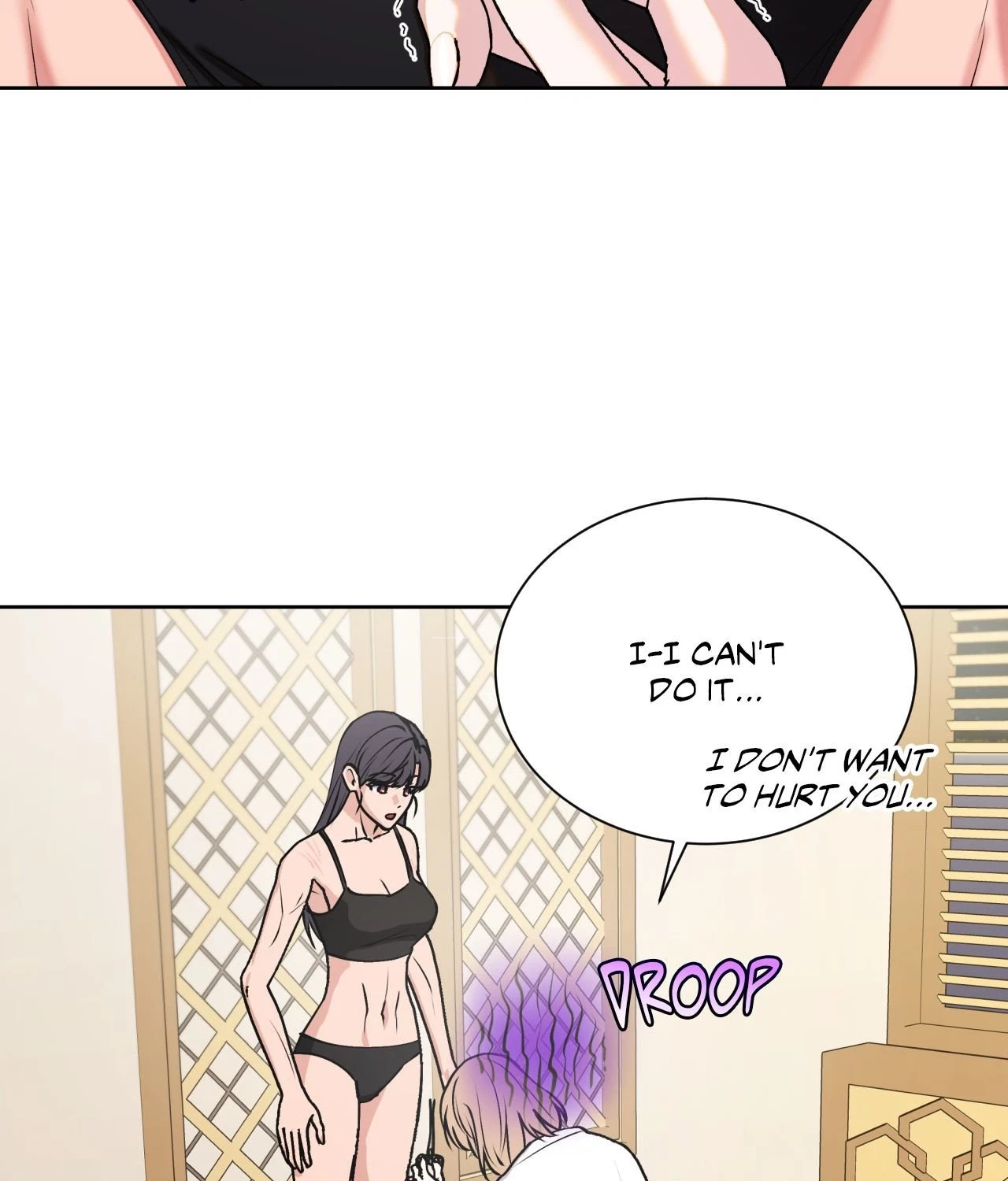 Chapter 103, page 81