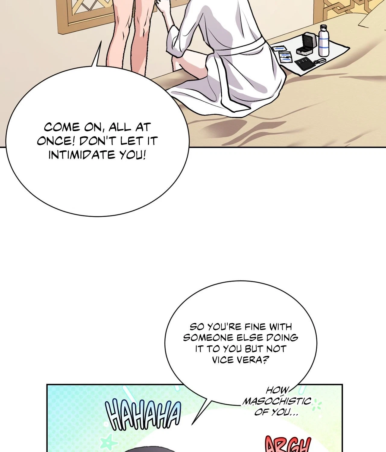 Chapter 103, page 82