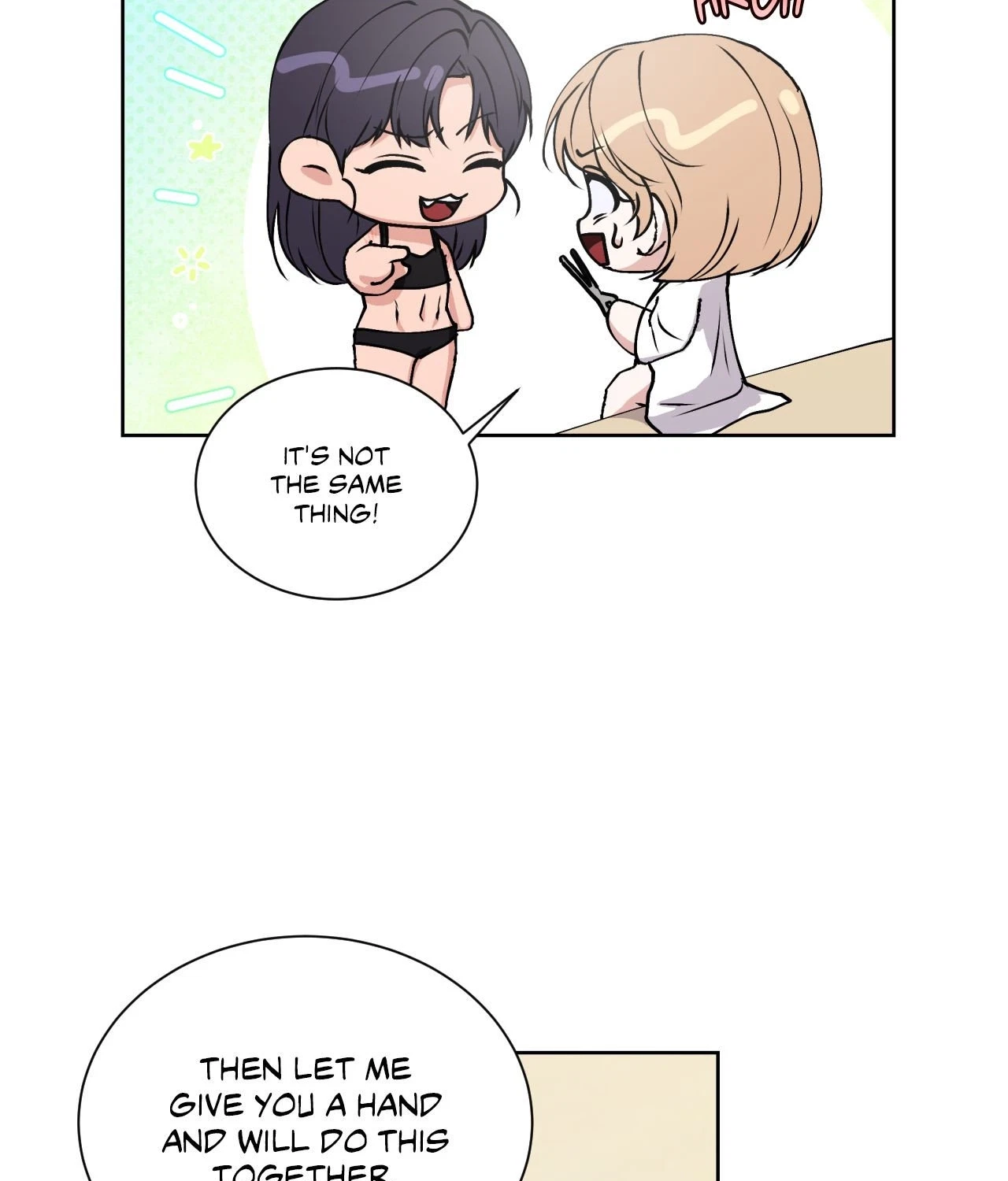 Chapter 103, page 83
