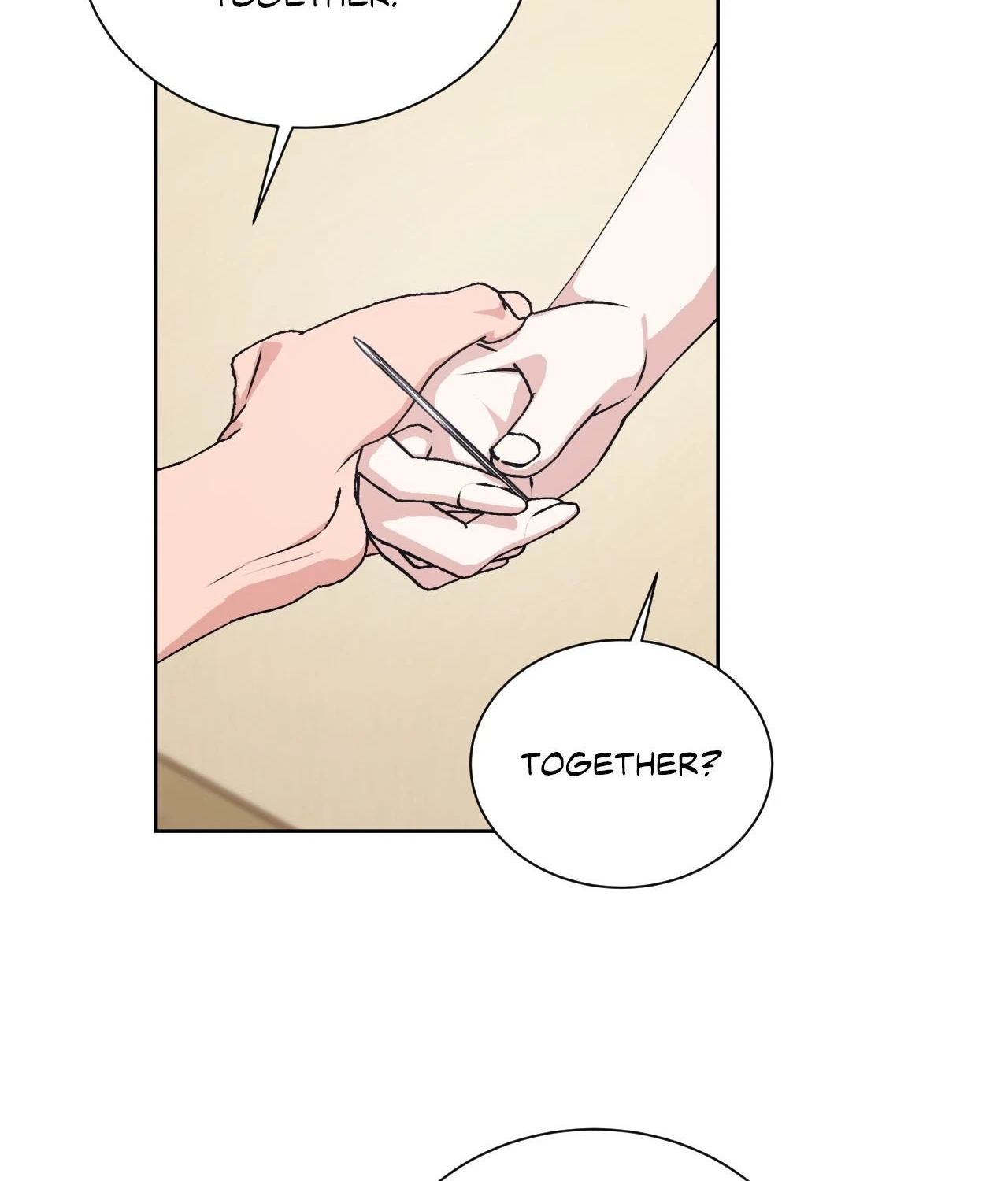 Chapter 103, page 84