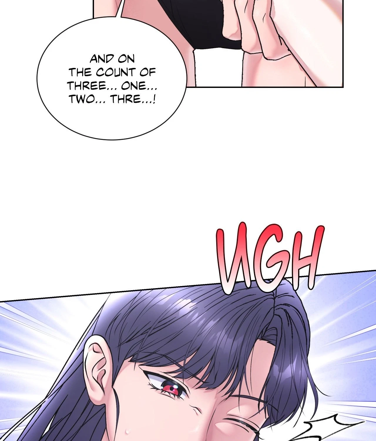 Chapter 103, page 86