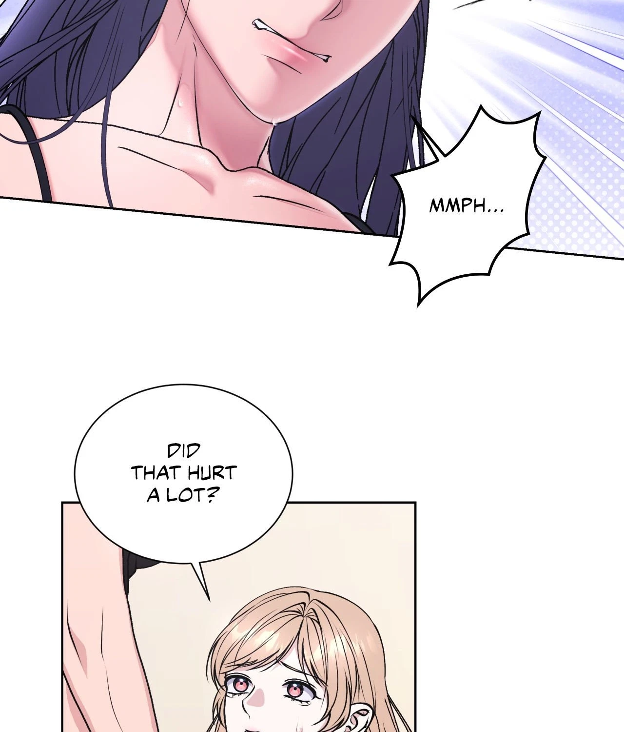 Chapter 103, page 87