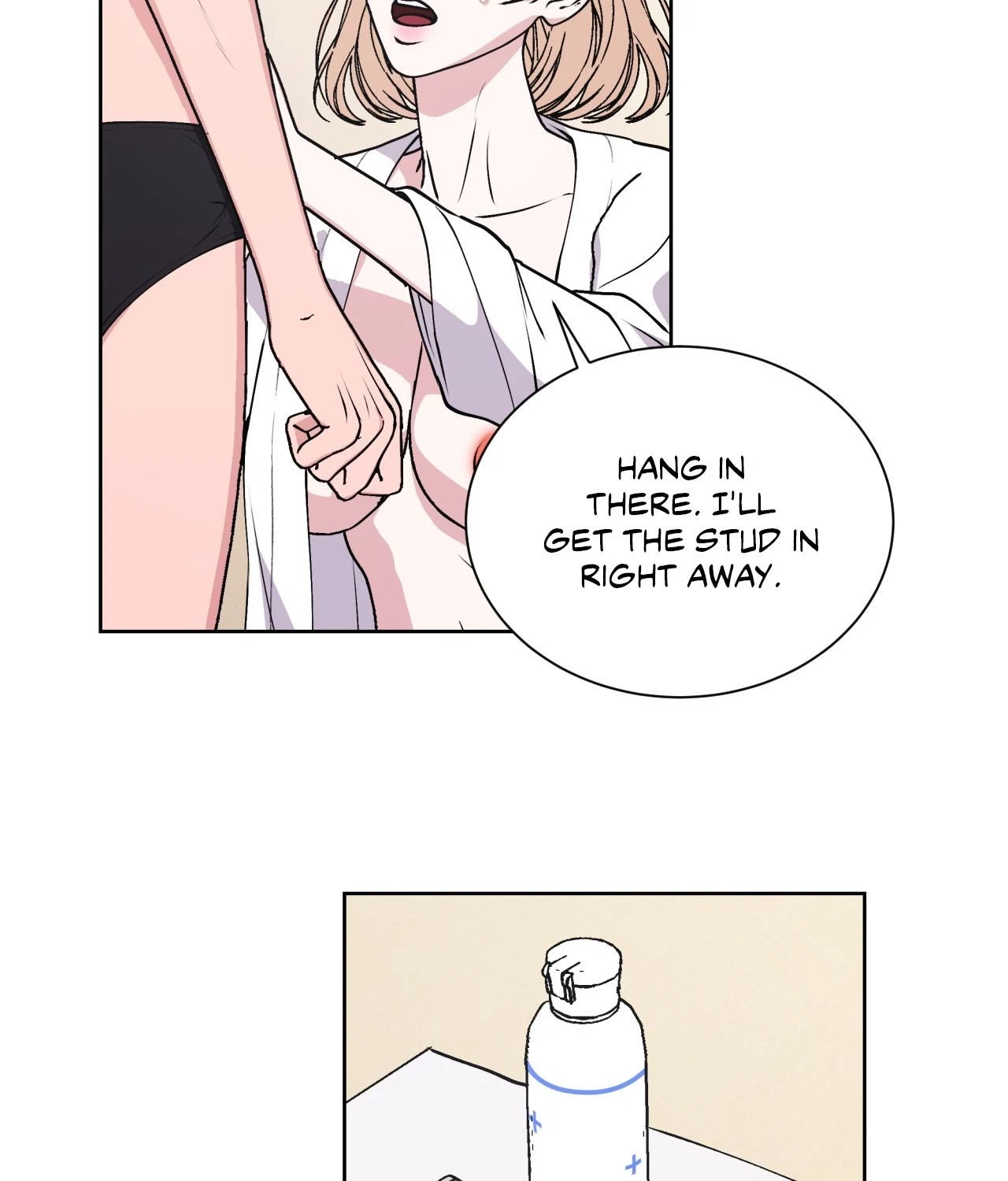 Chapter 103, page 88