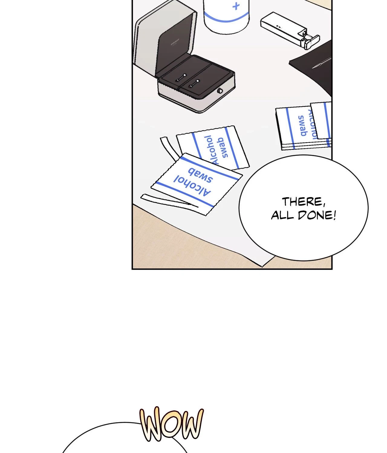 Chapter 103, page 89
