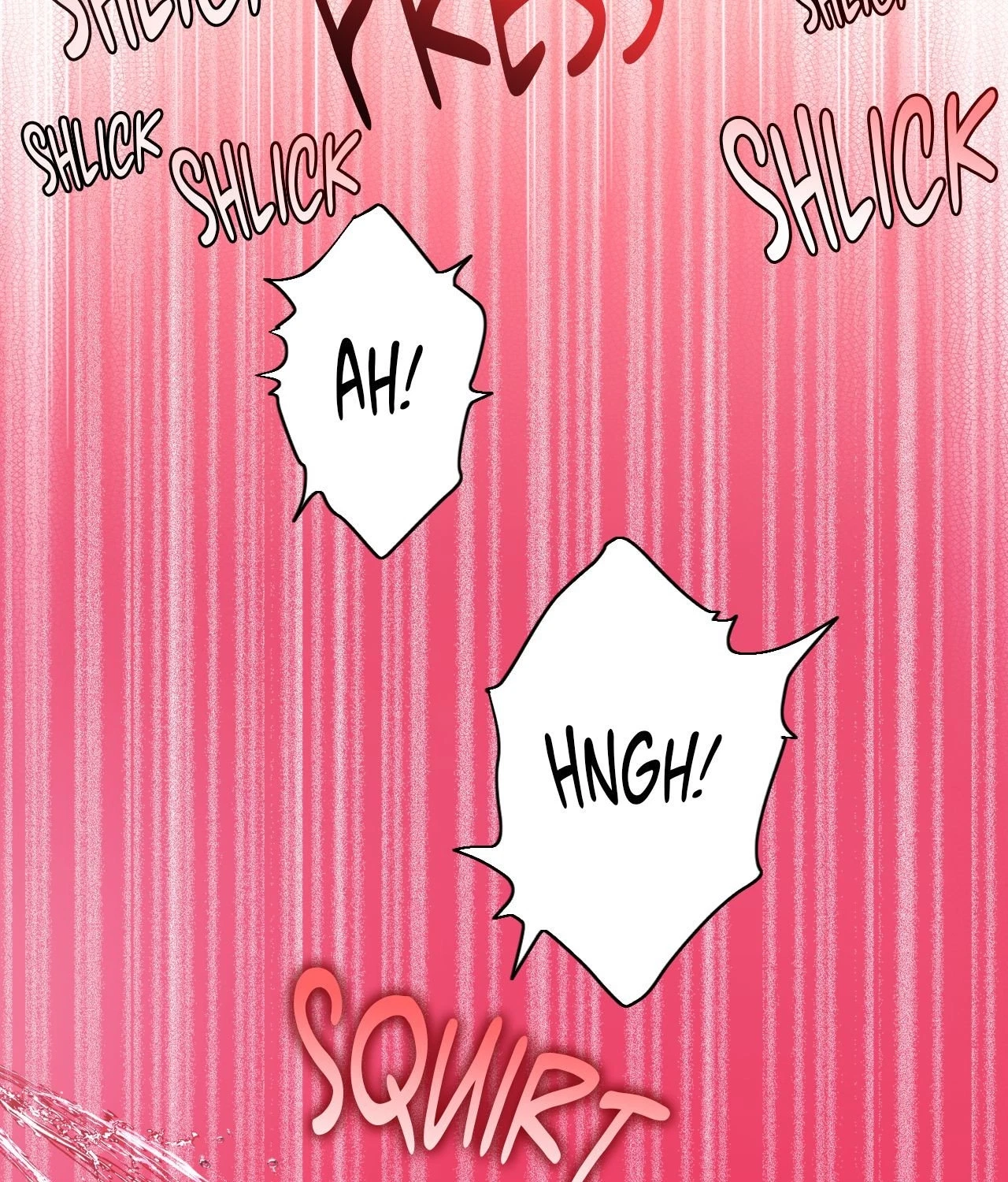 Chapter 103, page 9