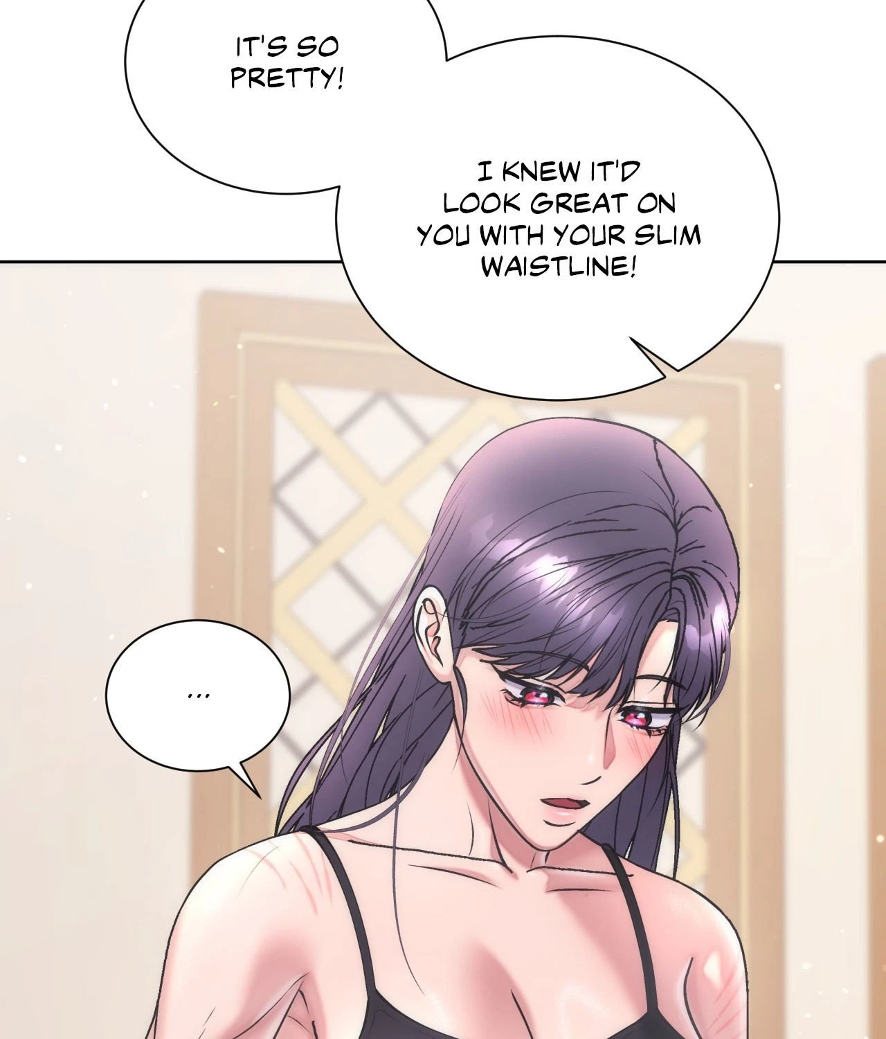 Chapter 103, page 90