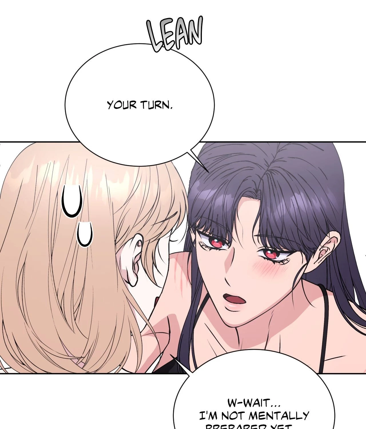 Chapter 103, page 93
