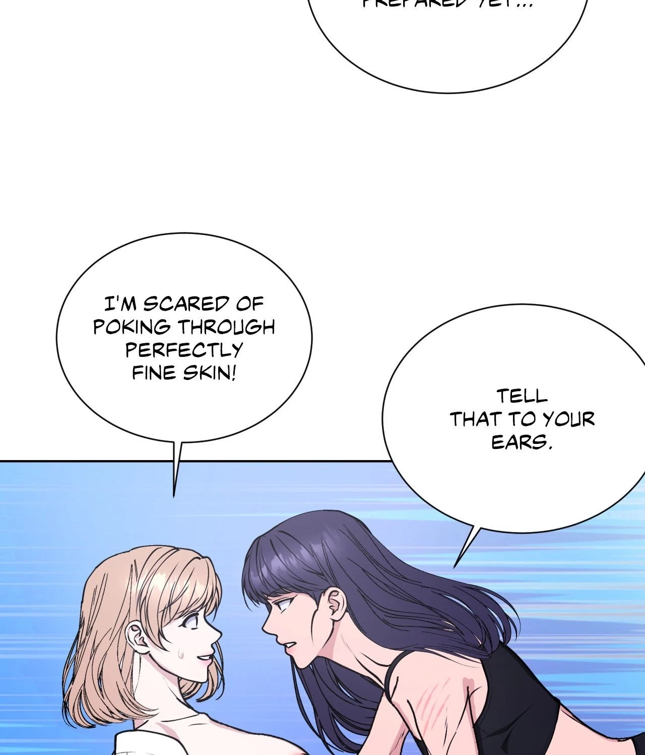 Chapter 103, page 94